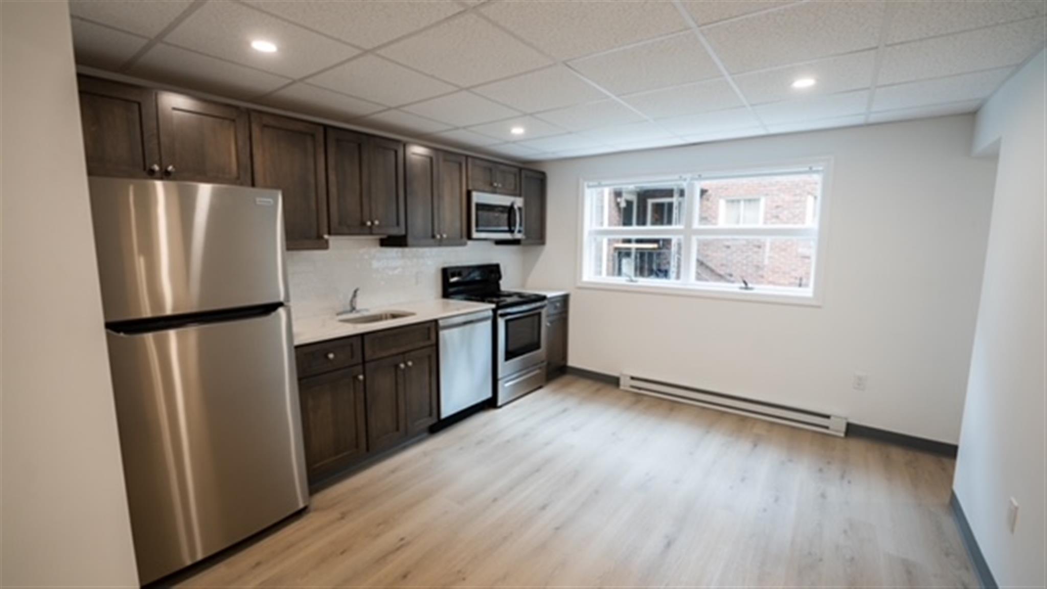 301 Boston Ave, Tufts University