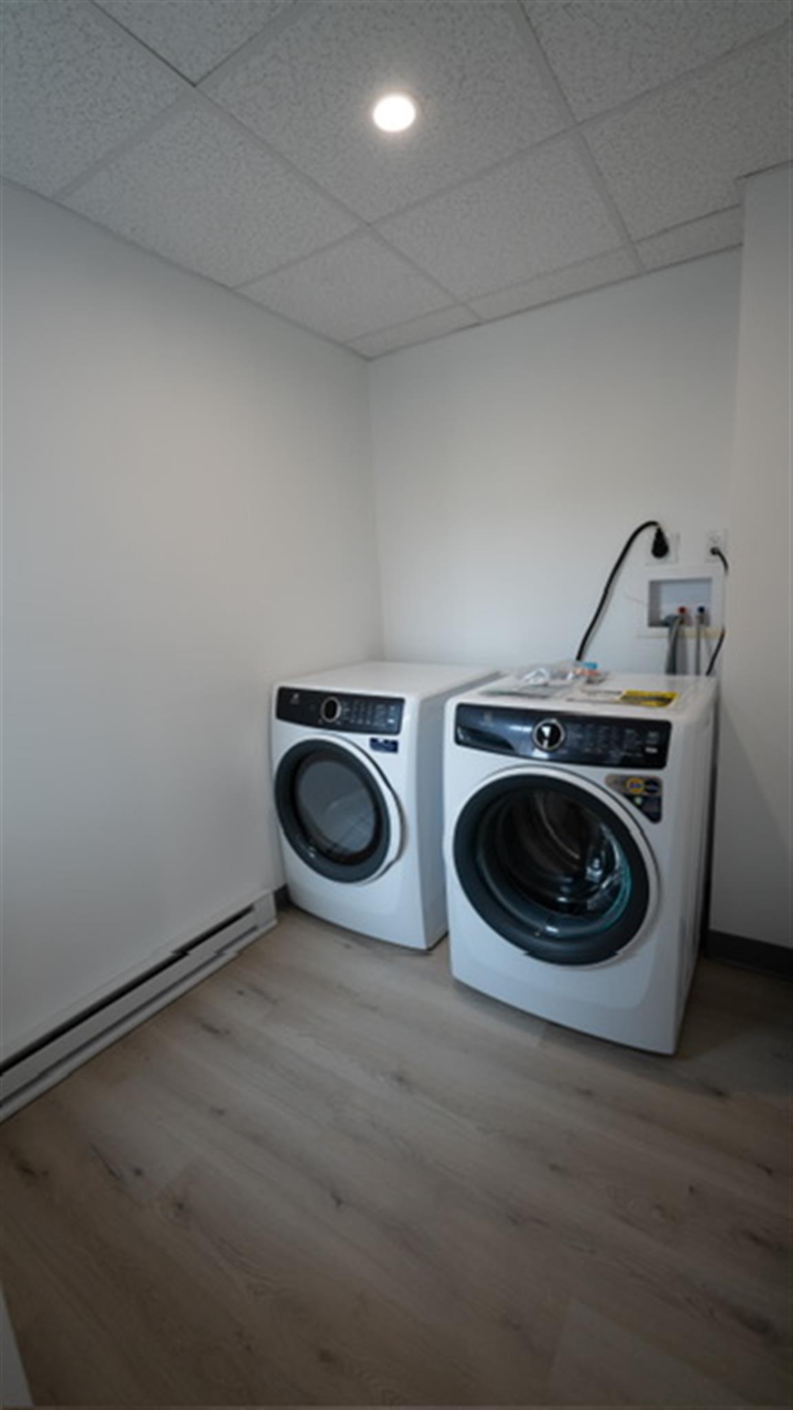 301 Boston Ave, Tufts University