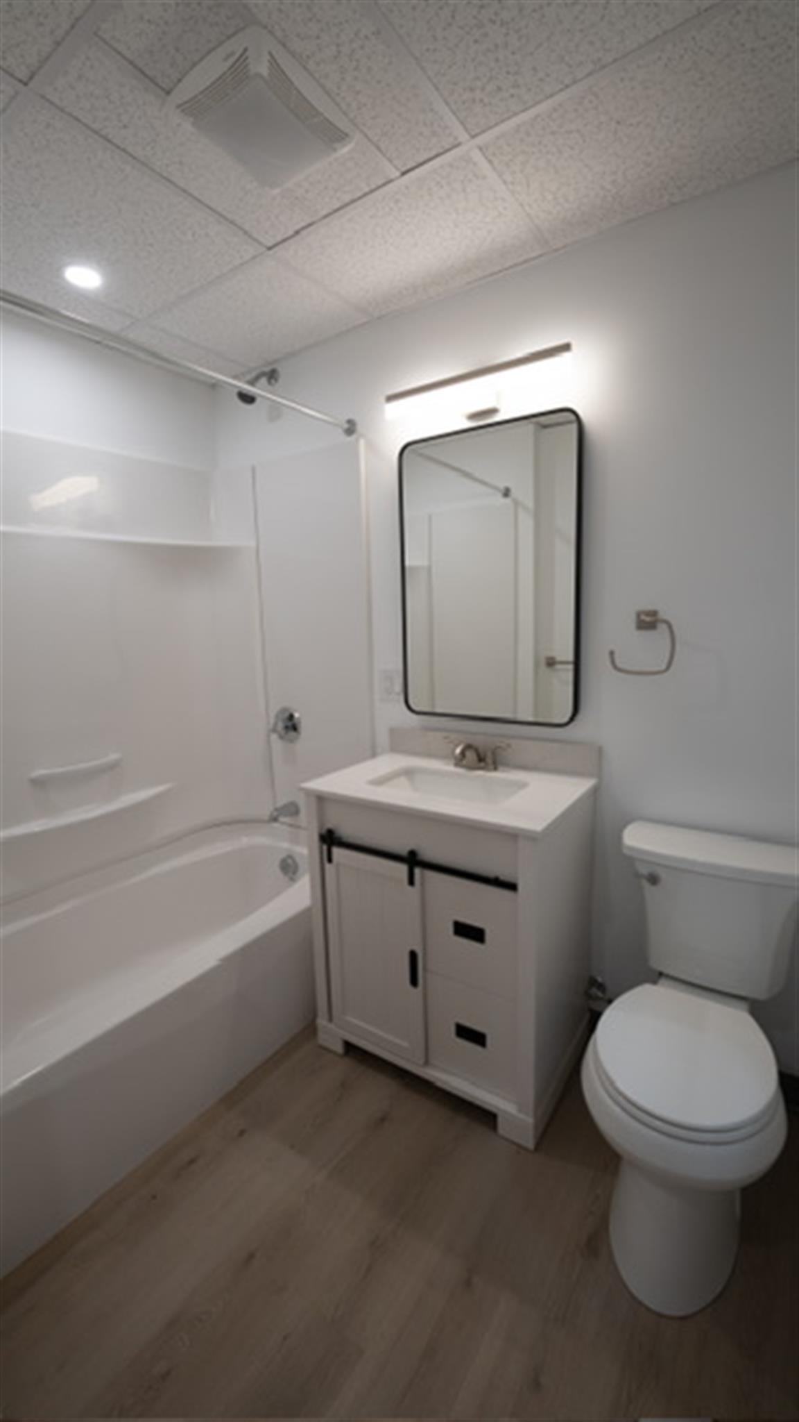 301 Boston Ave, Tufts University