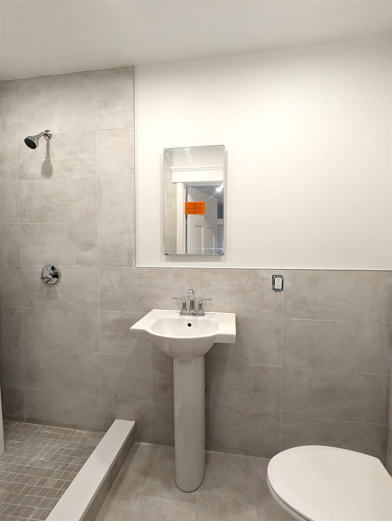 26 Fenwick St, Winter Hill