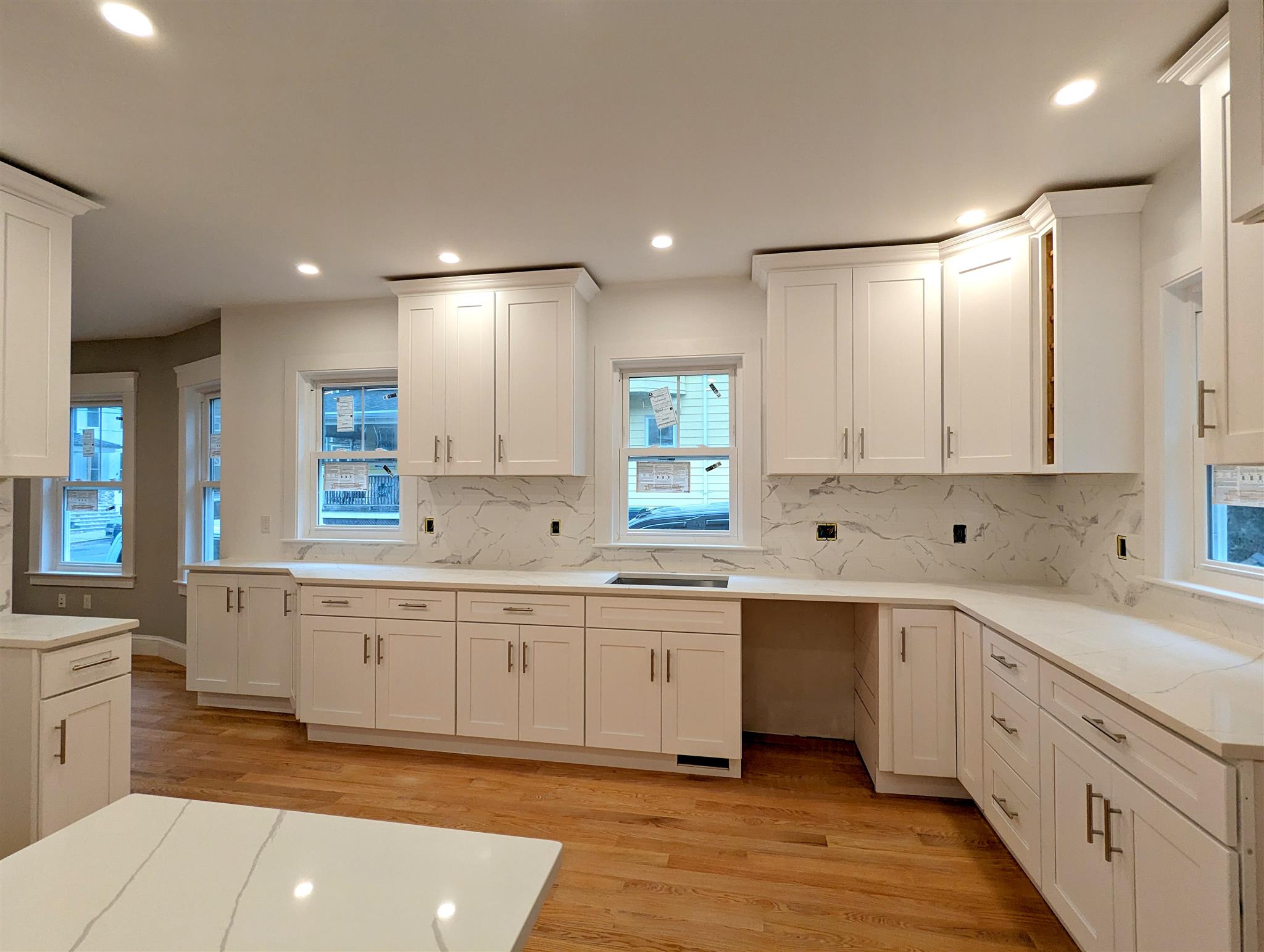 26 Fenwick St, Winter Hill