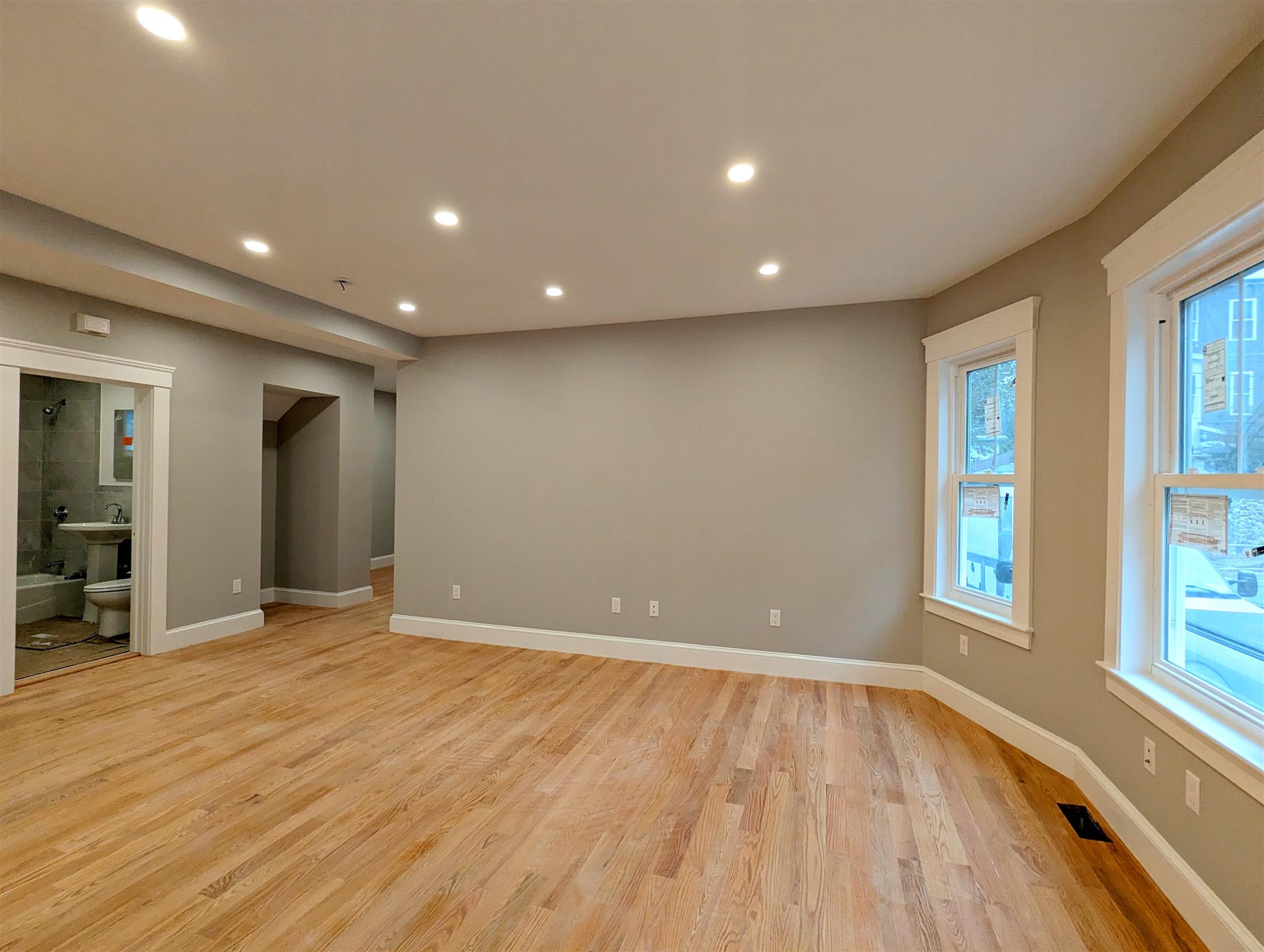 26 Fenwick St, Winter Hill