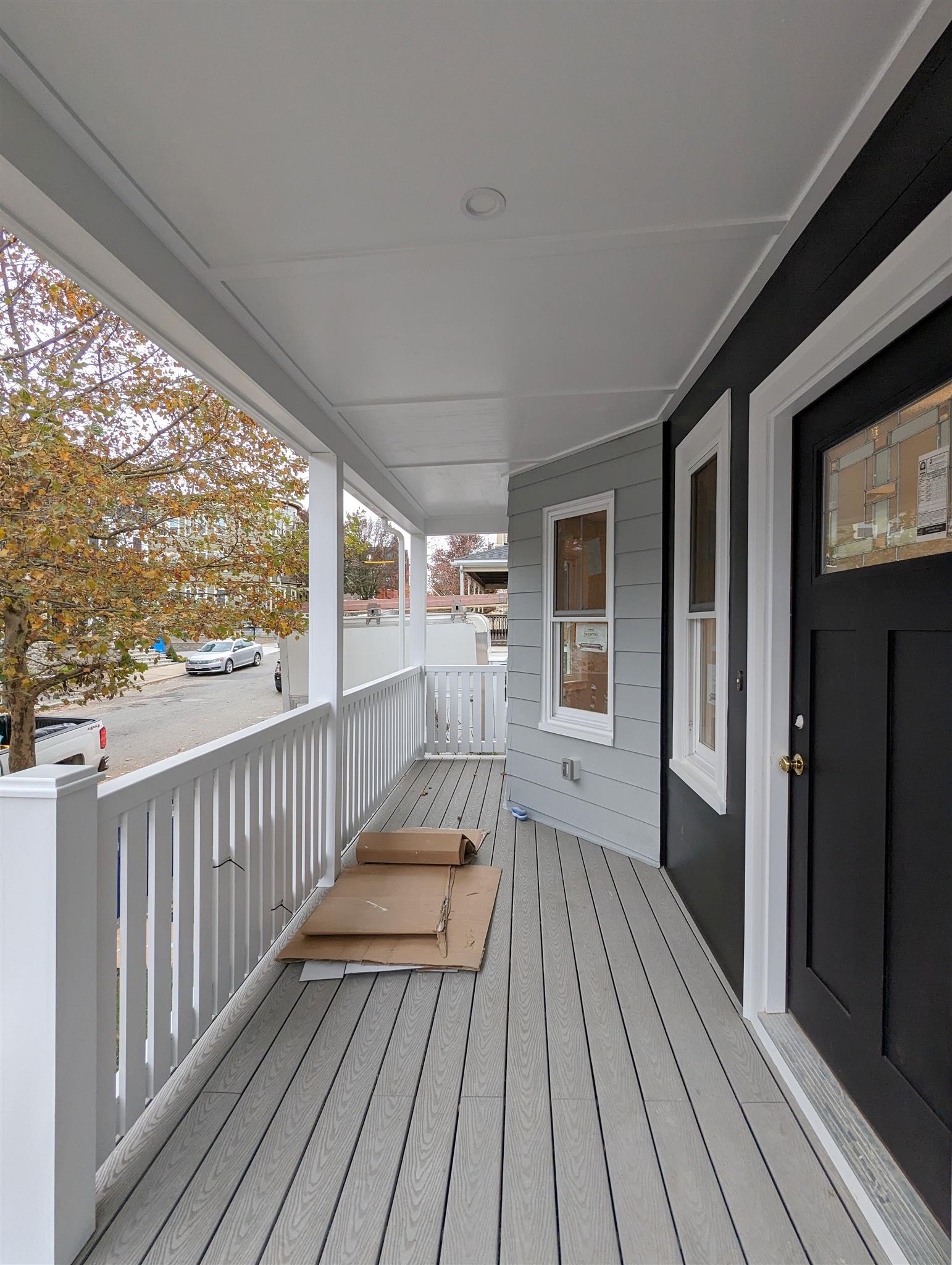 26 Fenwick St, Winter Hill