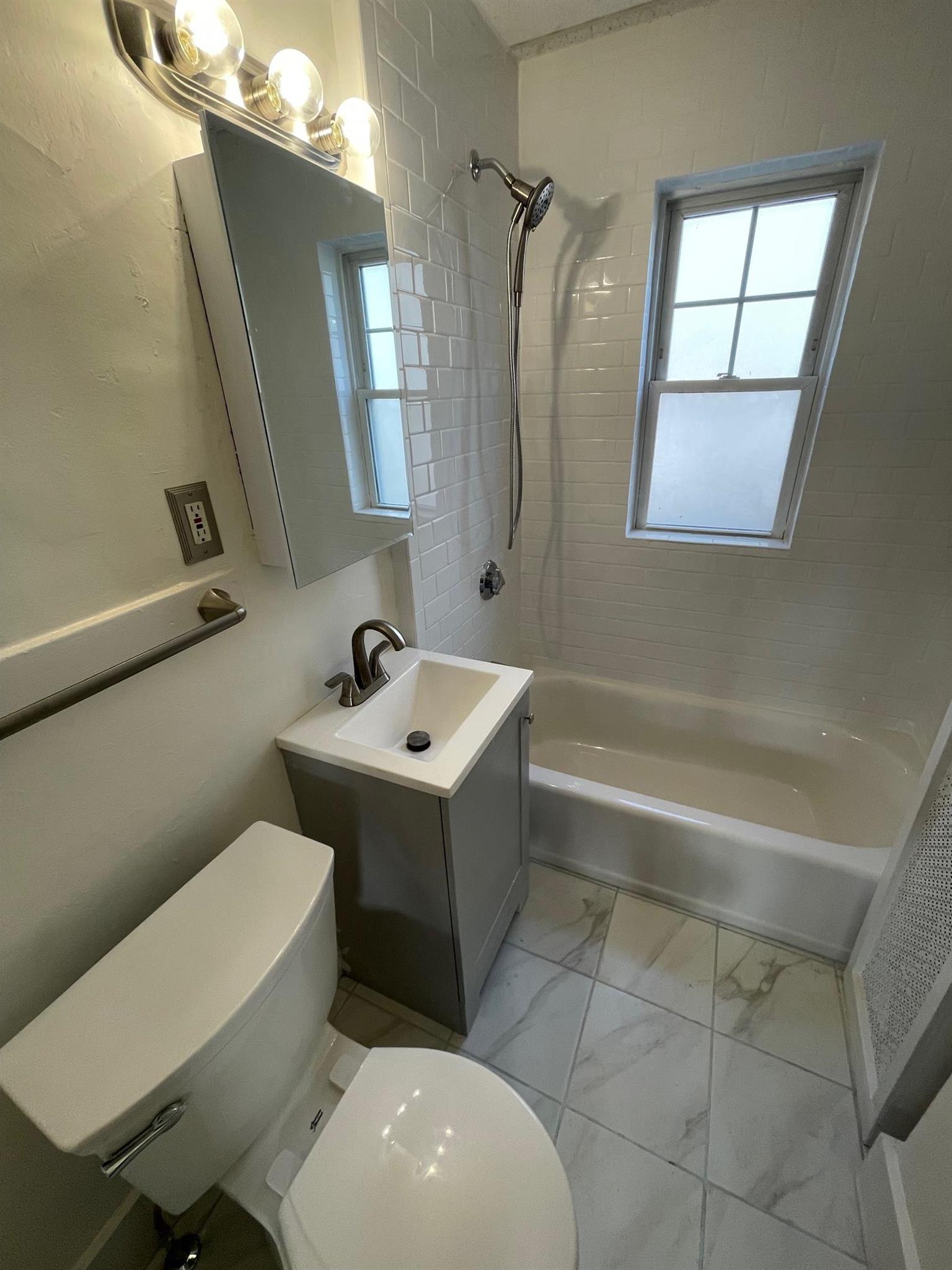 11 Doble Ave, Tufts University