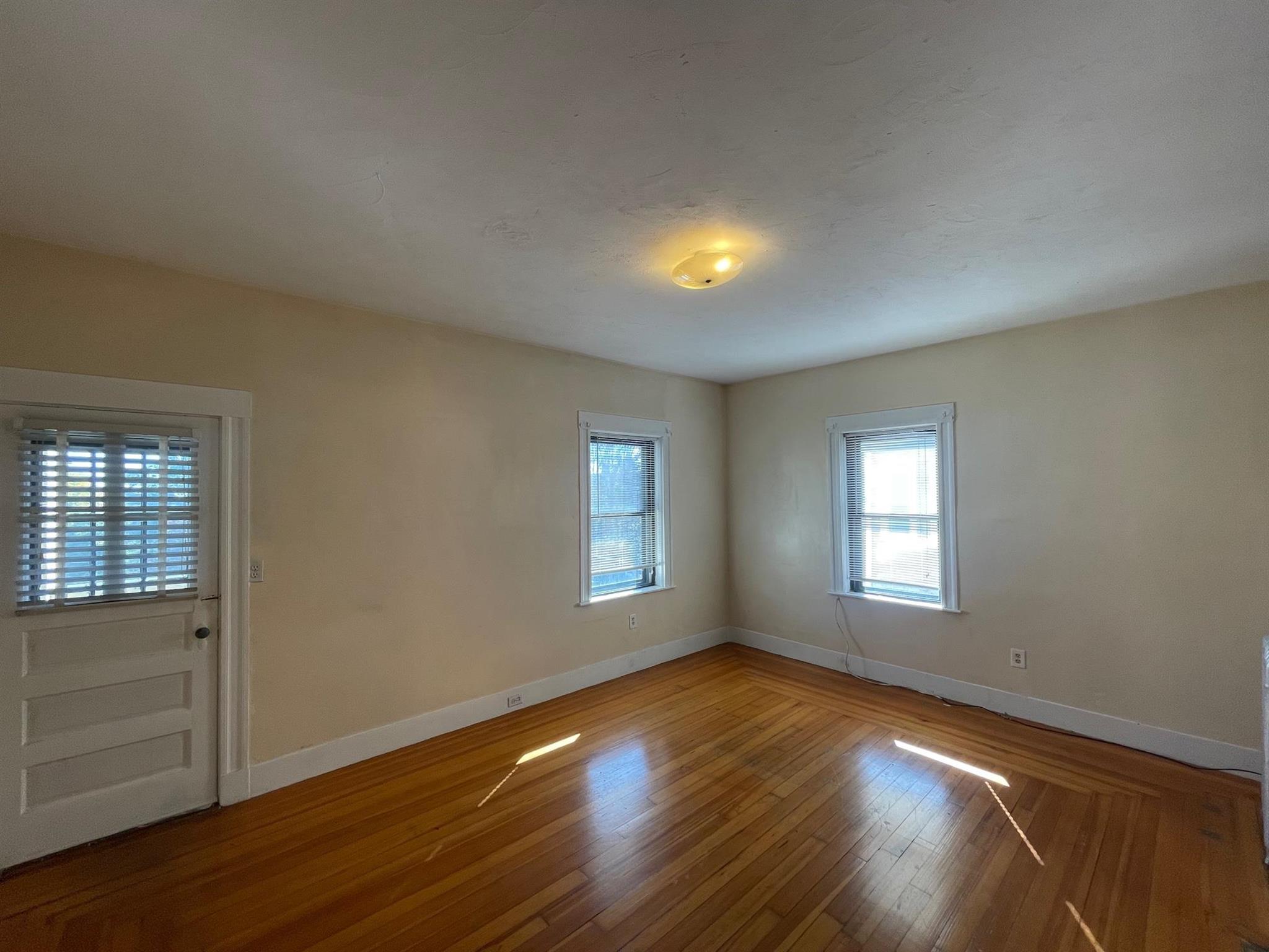 18 Fenwick St, Winter Hill