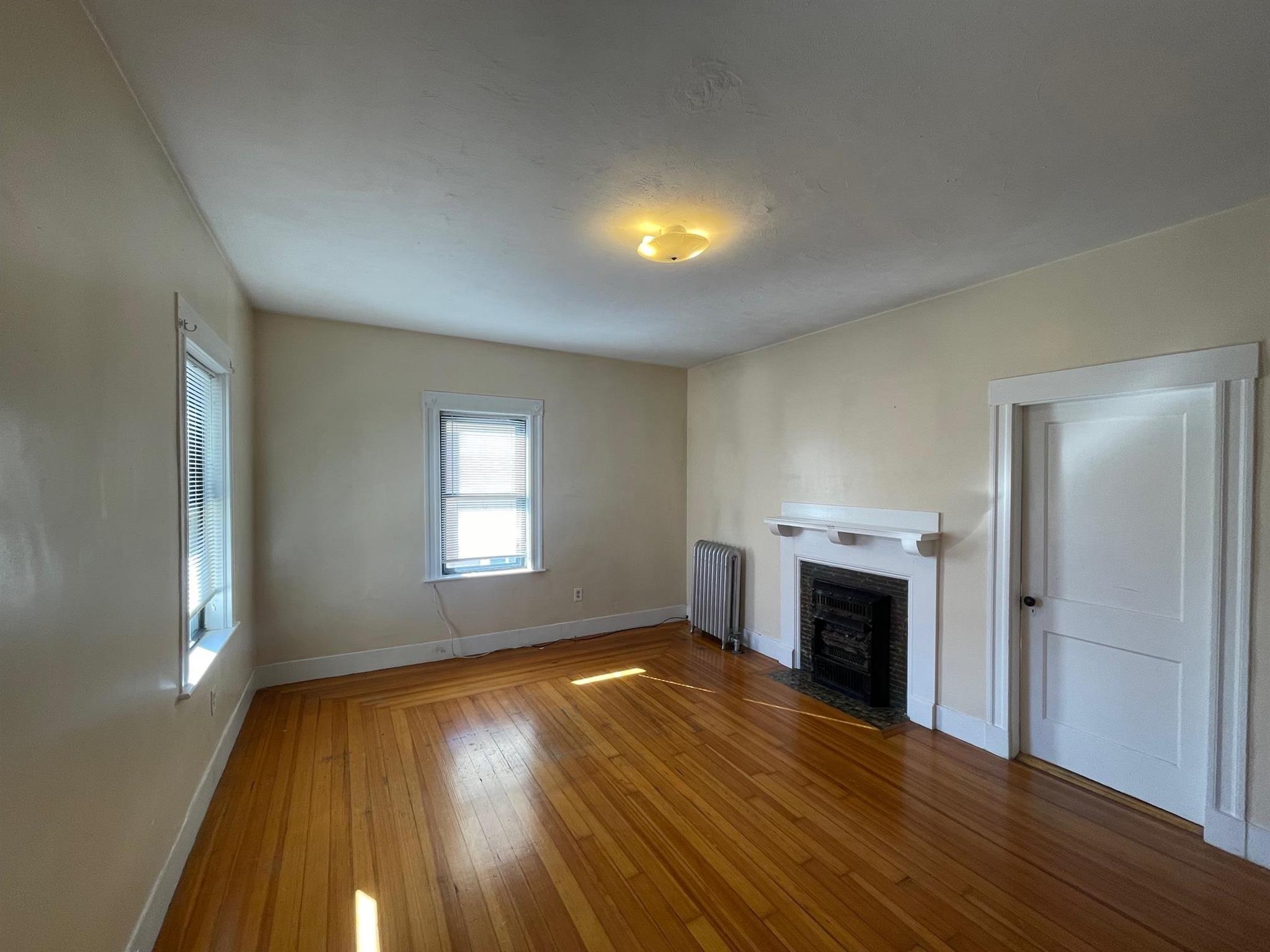 18 Fenwick St, Winter Hill