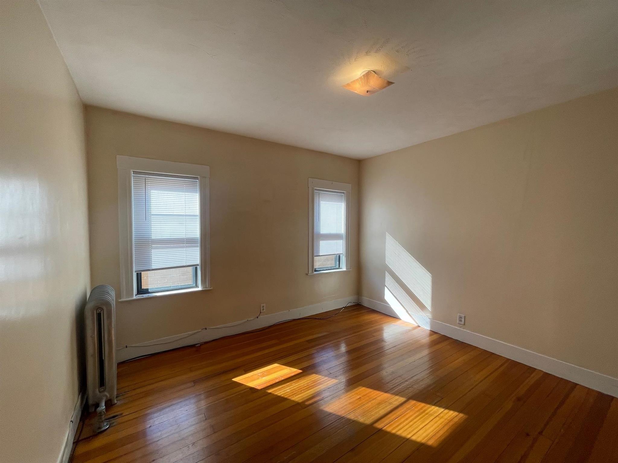 18 Fenwick St, Winter Hill