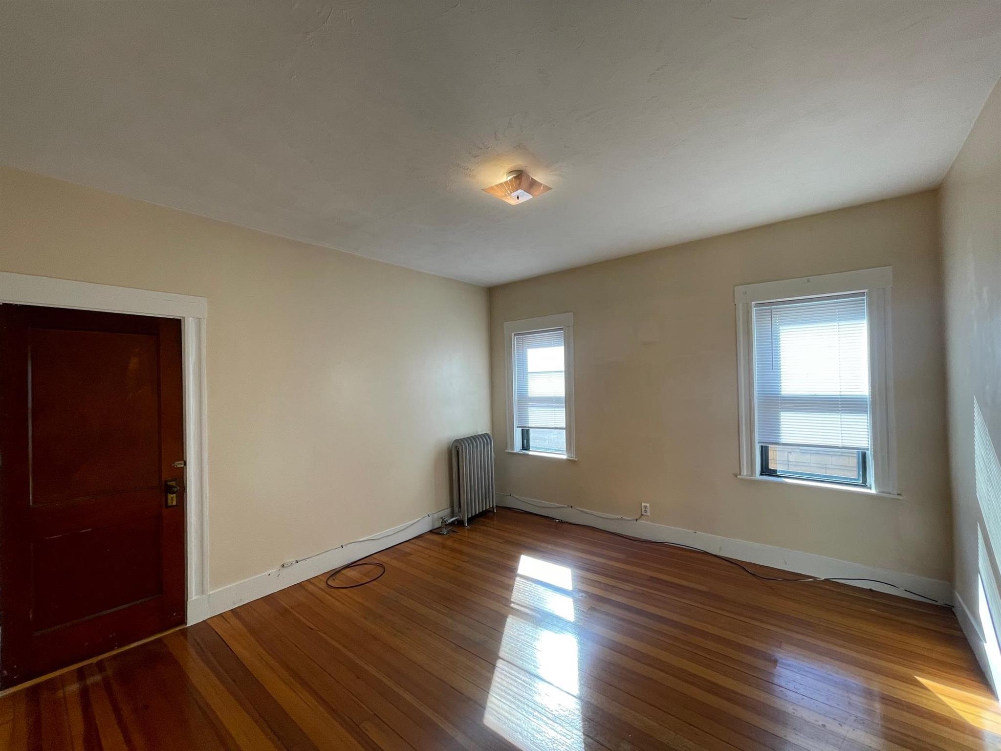 18 Fenwick St, Winter Hill