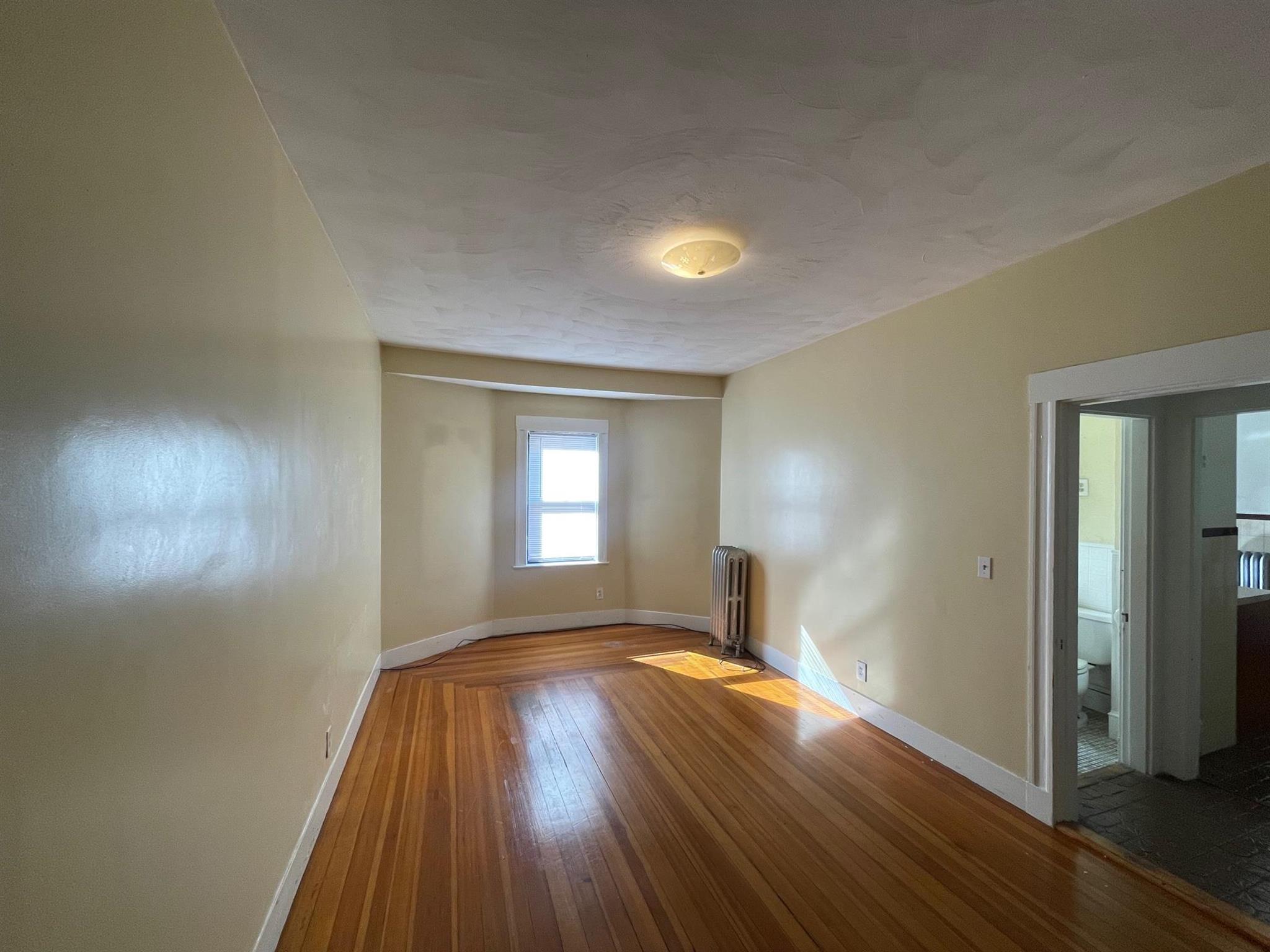 18 Fenwick St, Winter Hill