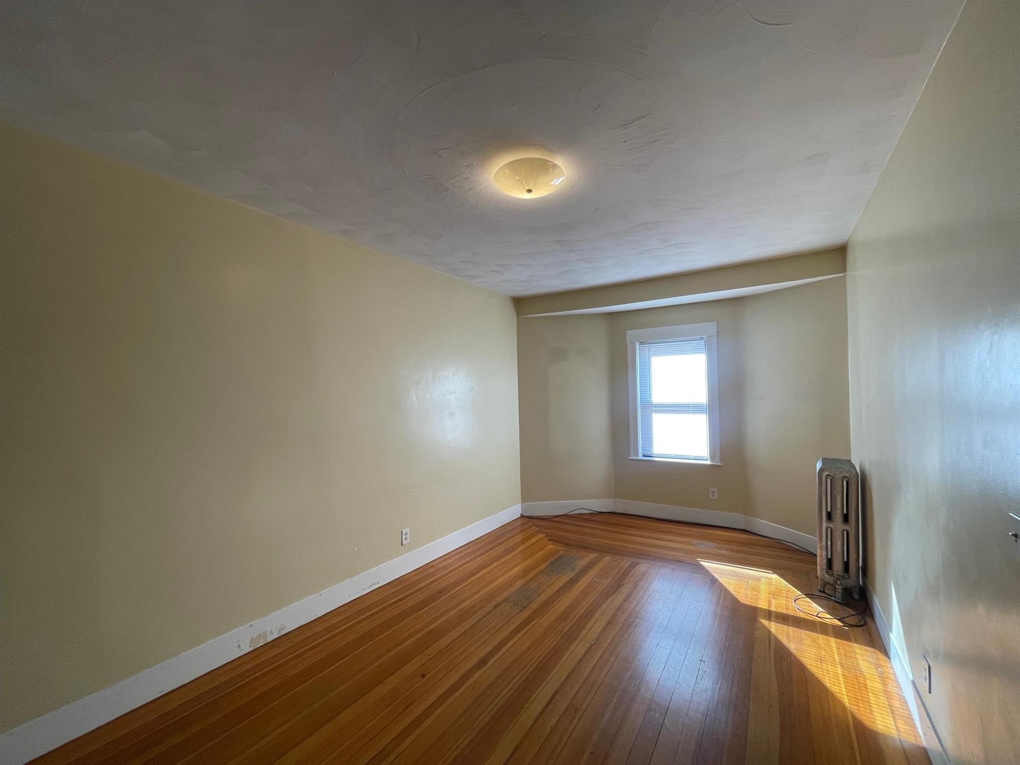 18 Fenwick St, Winter Hill