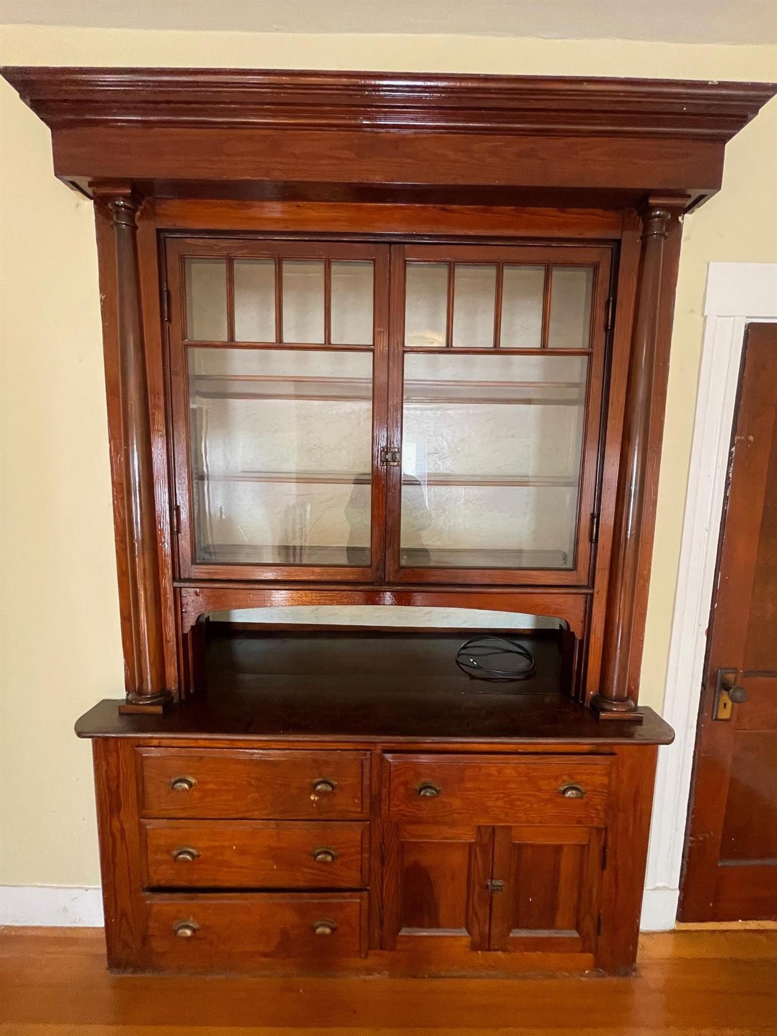 18 Fenwick St, Winter Hill