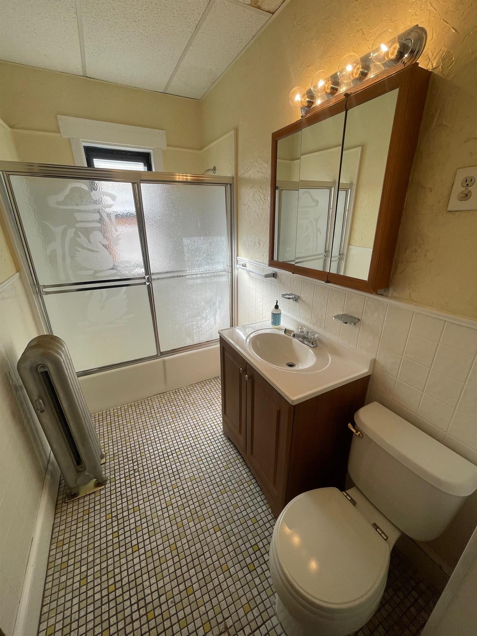 18 Fenwick St, Winter Hill