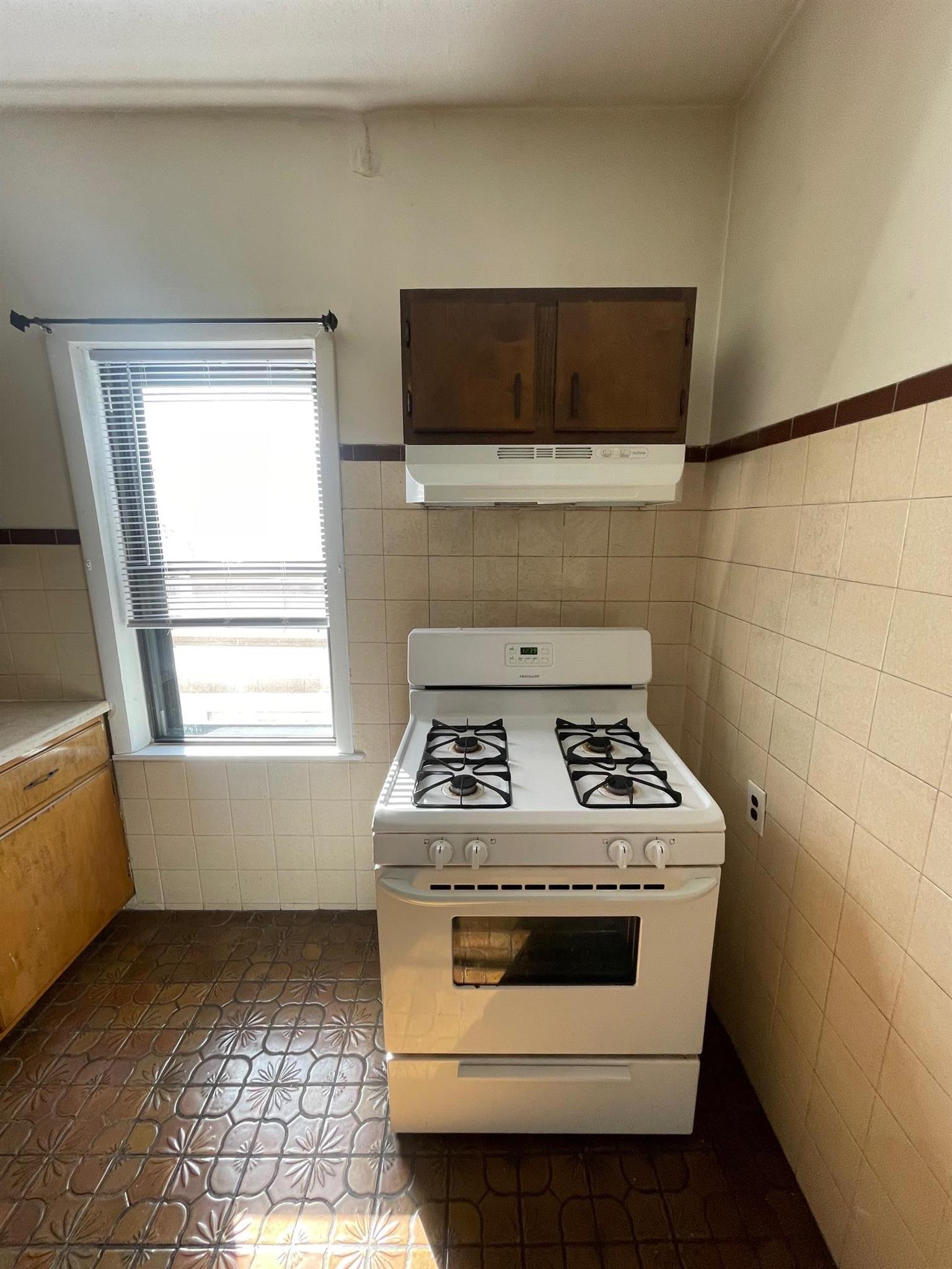 18 Fenwick St, Winter Hill