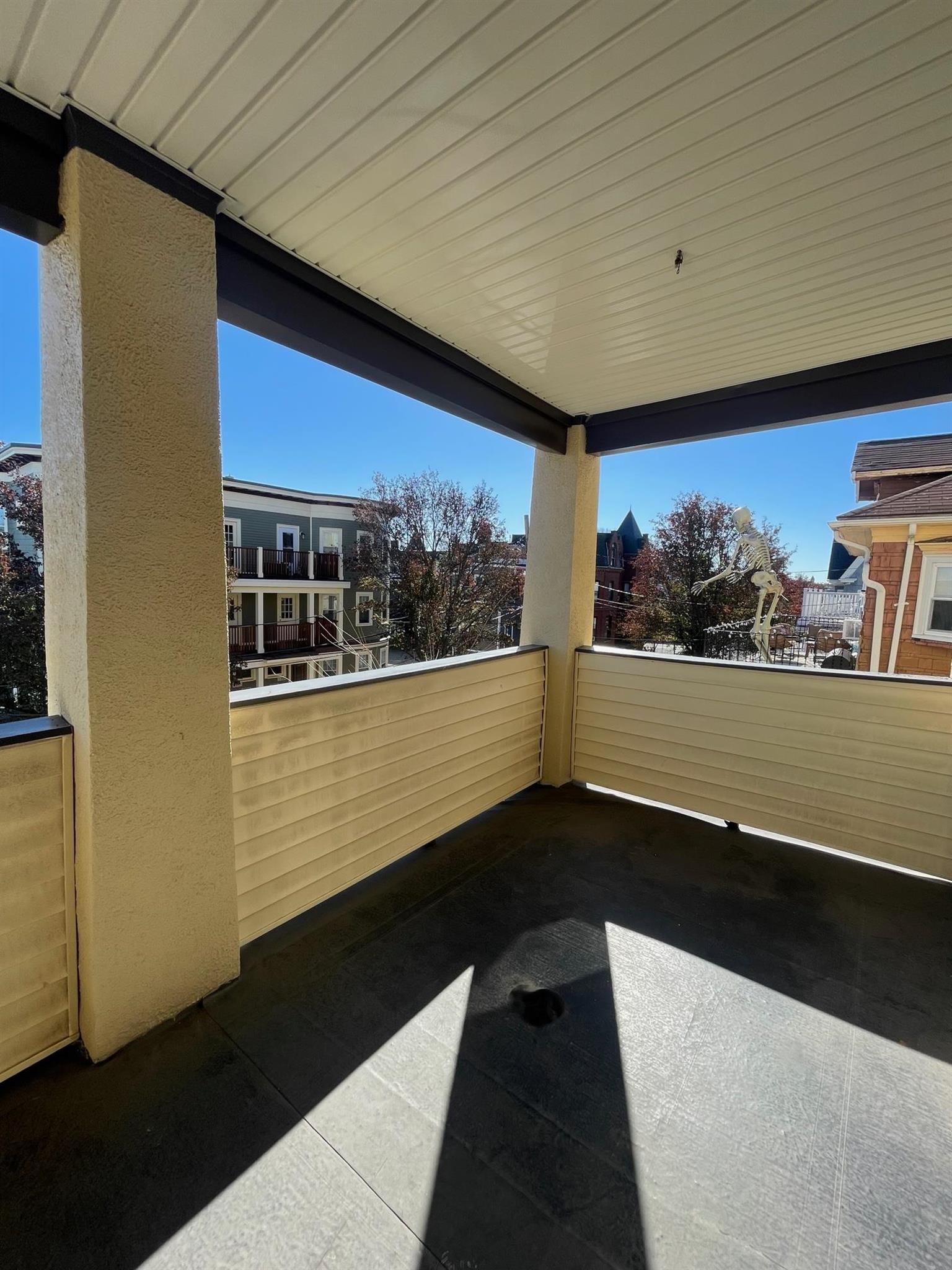 18 Fenwick St, Winter Hill