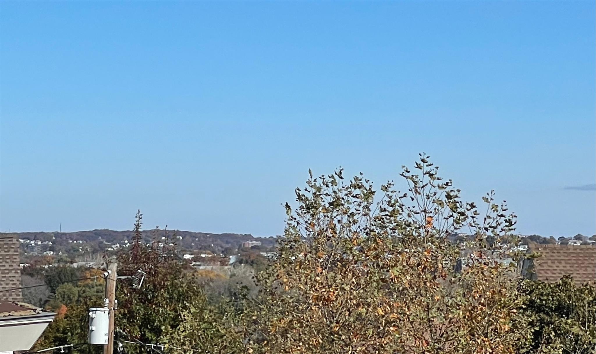 18 Fenwick St, Winter Hill