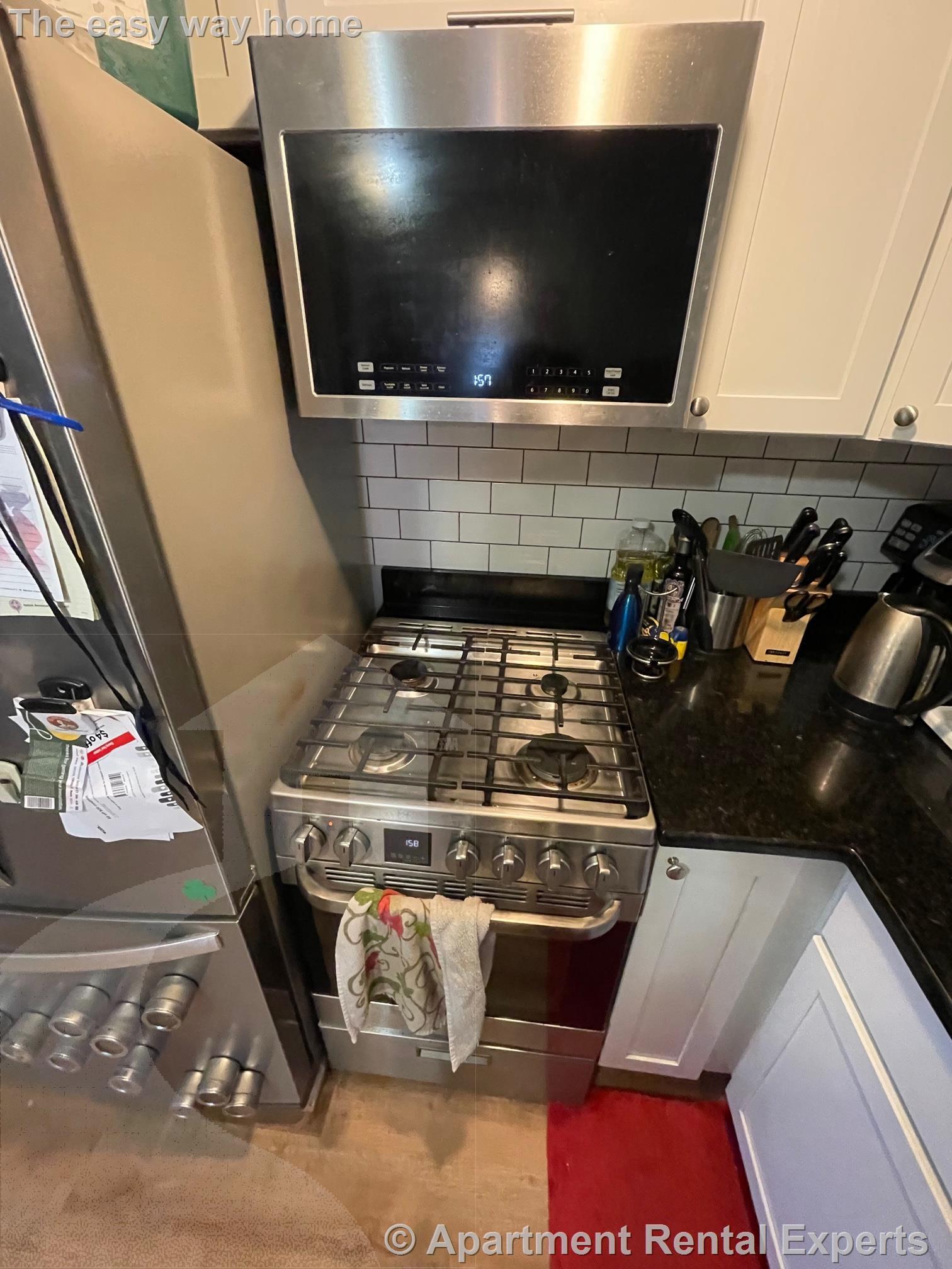 25 Sciarappa, East Cambridge