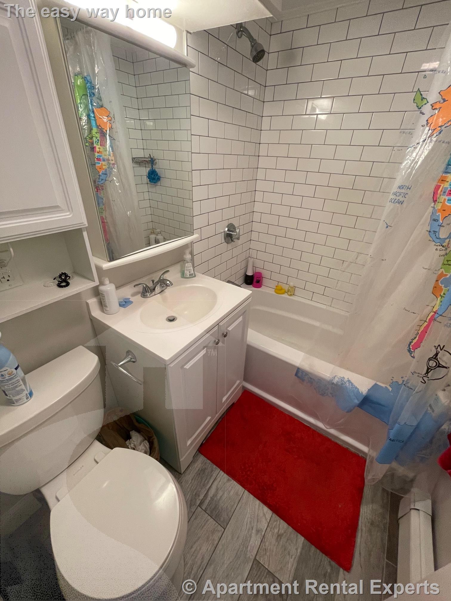 25 Sciarappa, East Cambridge