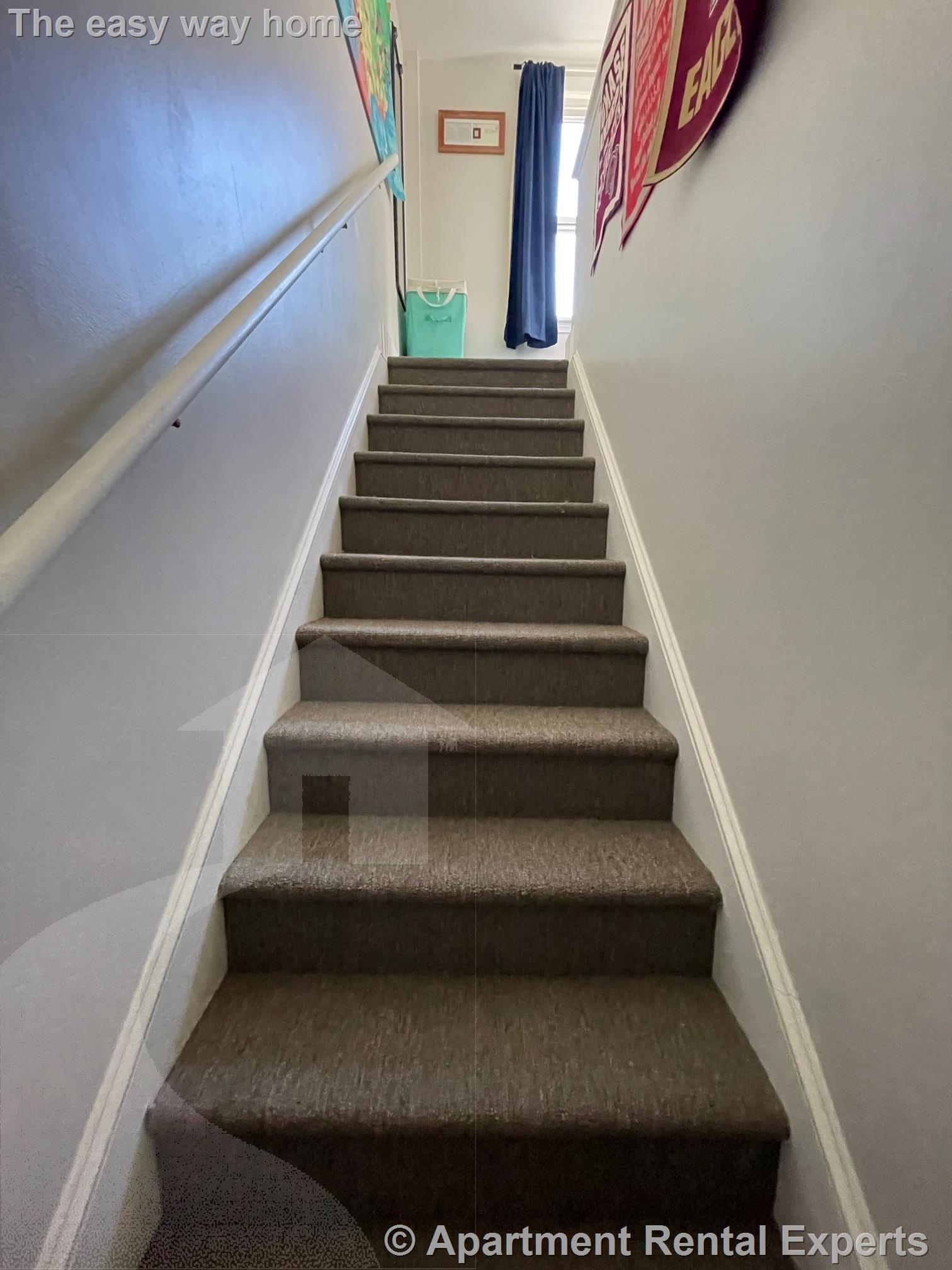 25 Sciarappa, East Cambridge