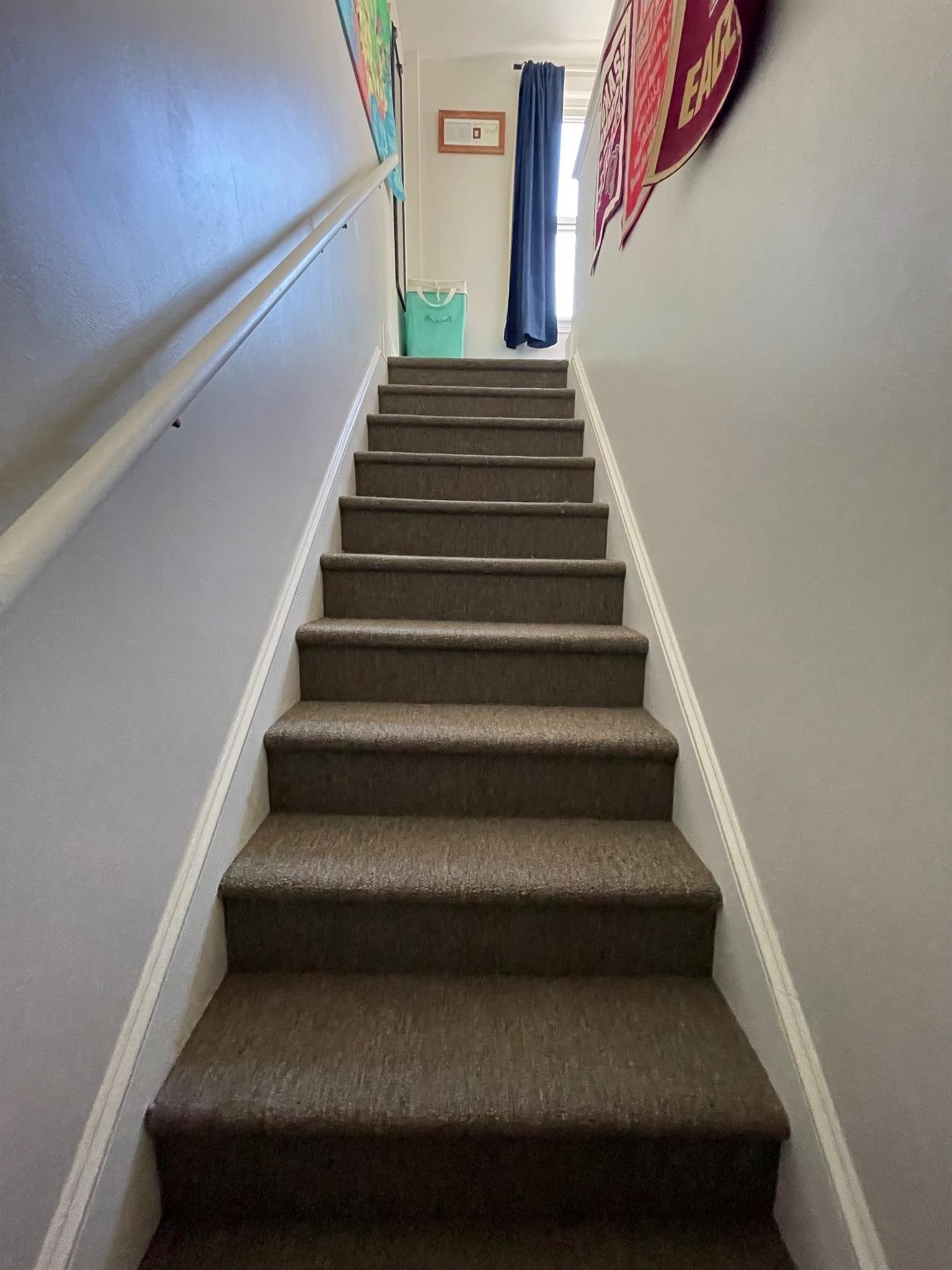 25 Sciarappa St, East Cambridge