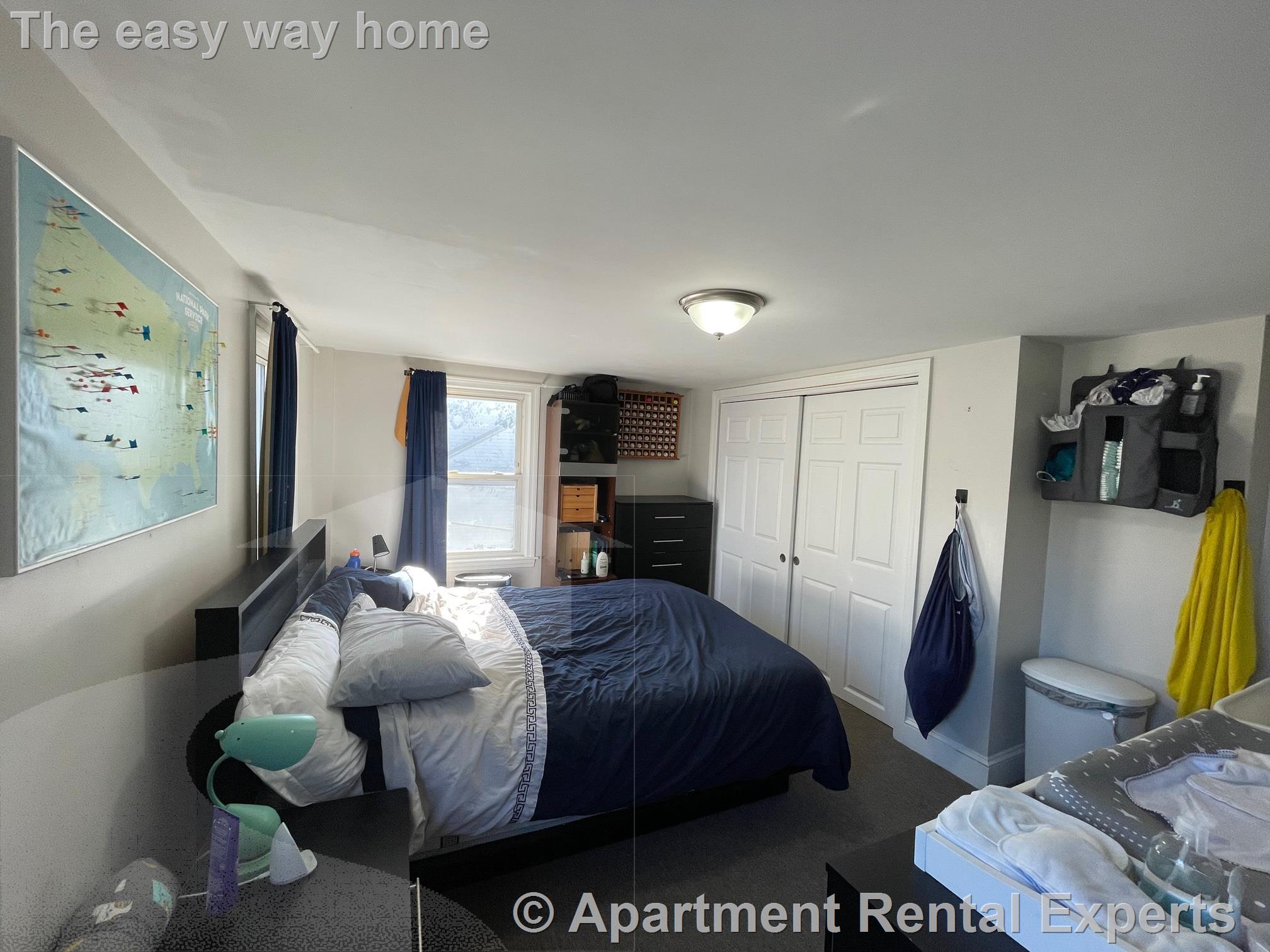 25 Sciarappa, East Cambridge