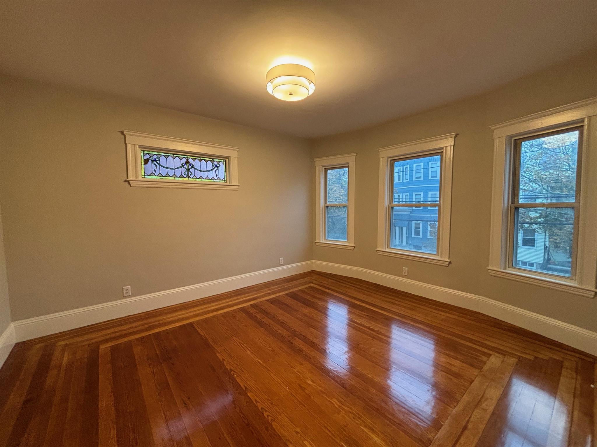 11 Magnolia St, Arlington