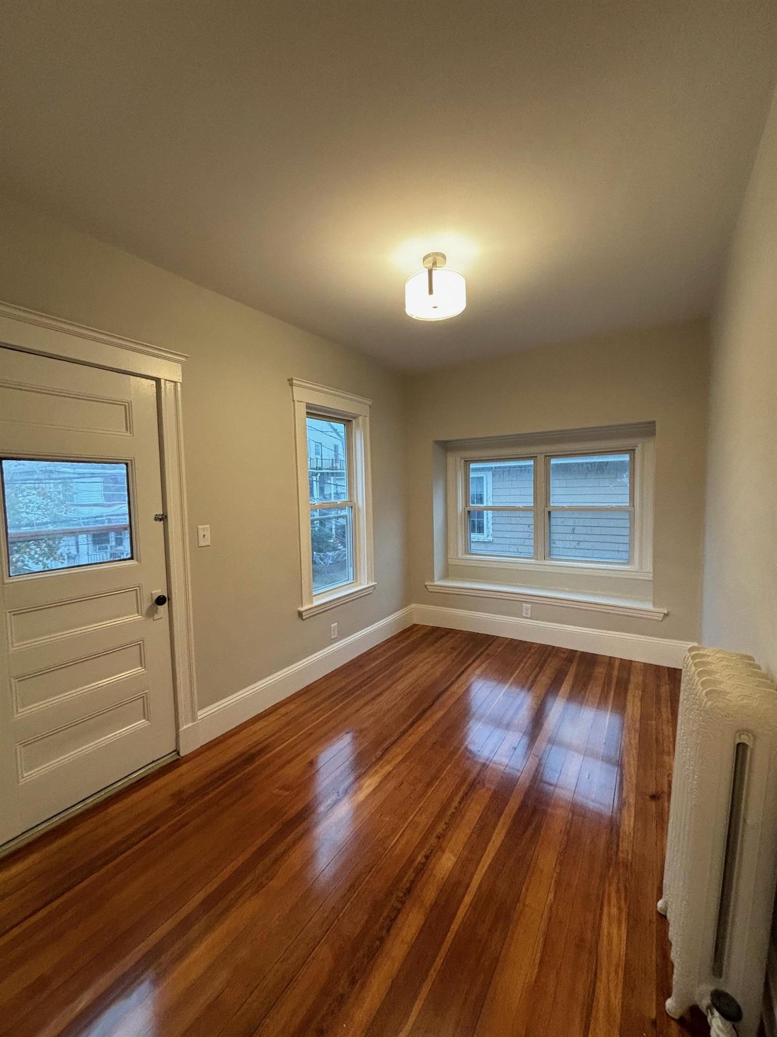 11 Magnolia St, Arlington