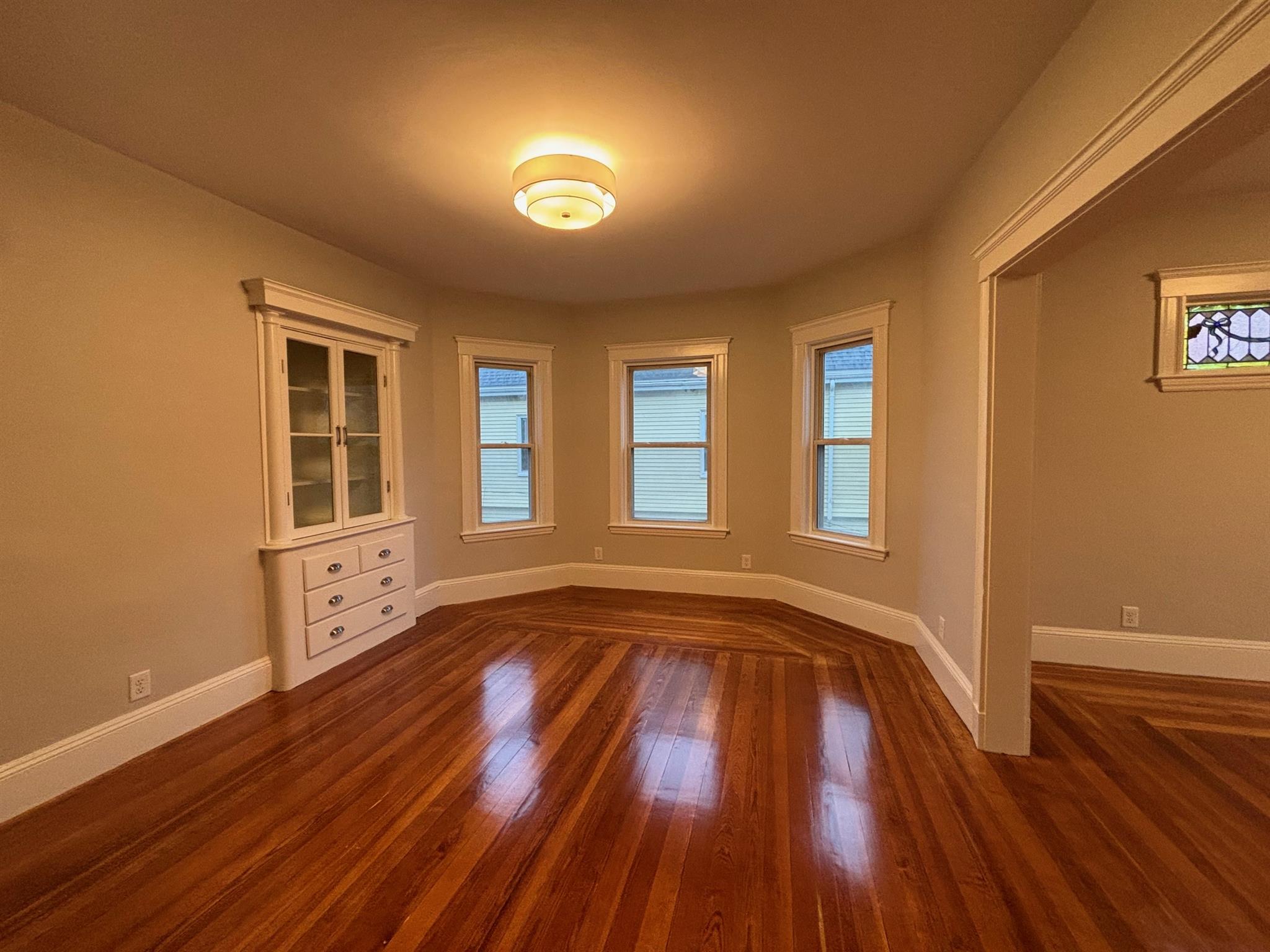 11 Magnolia St, Arlington