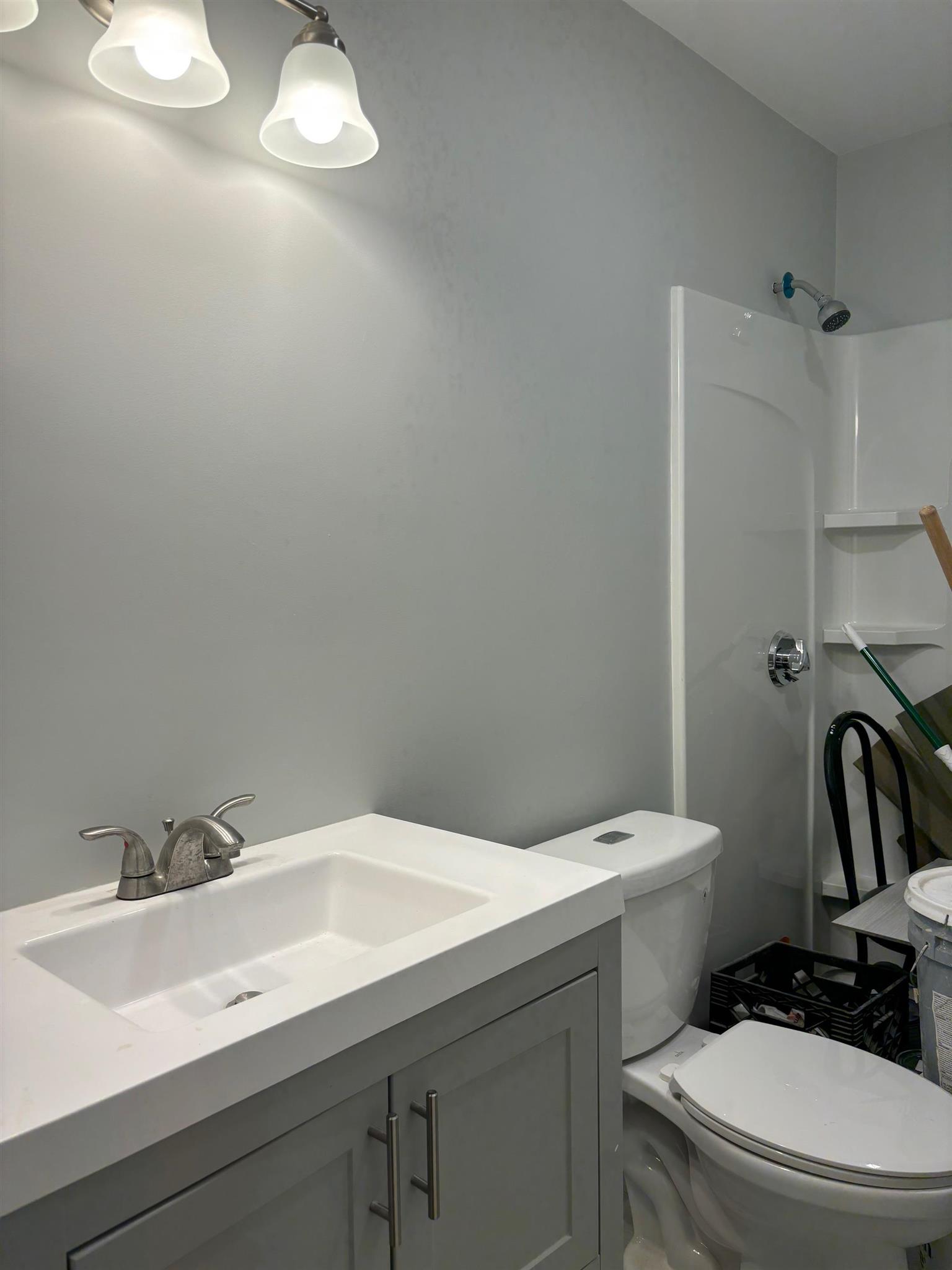 11 Magnolia St, Arlington