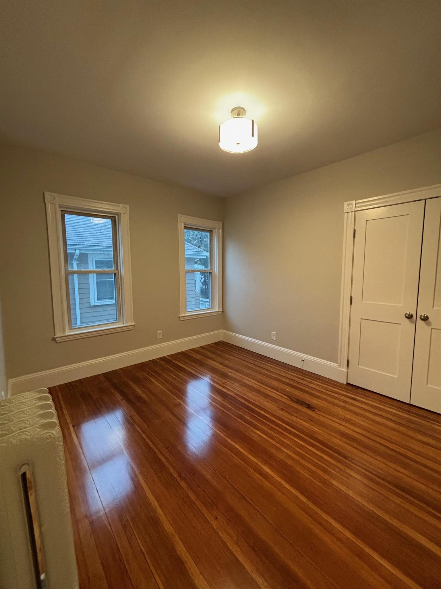 11 Magnolia St, Arlington