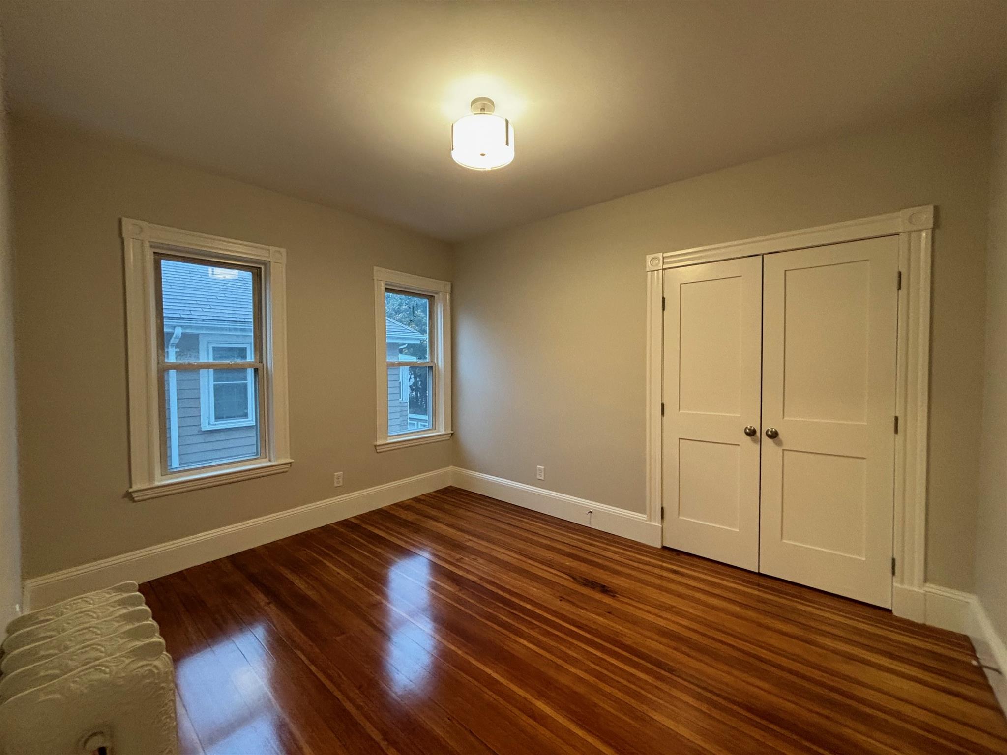 11 Magnolia St, Arlington