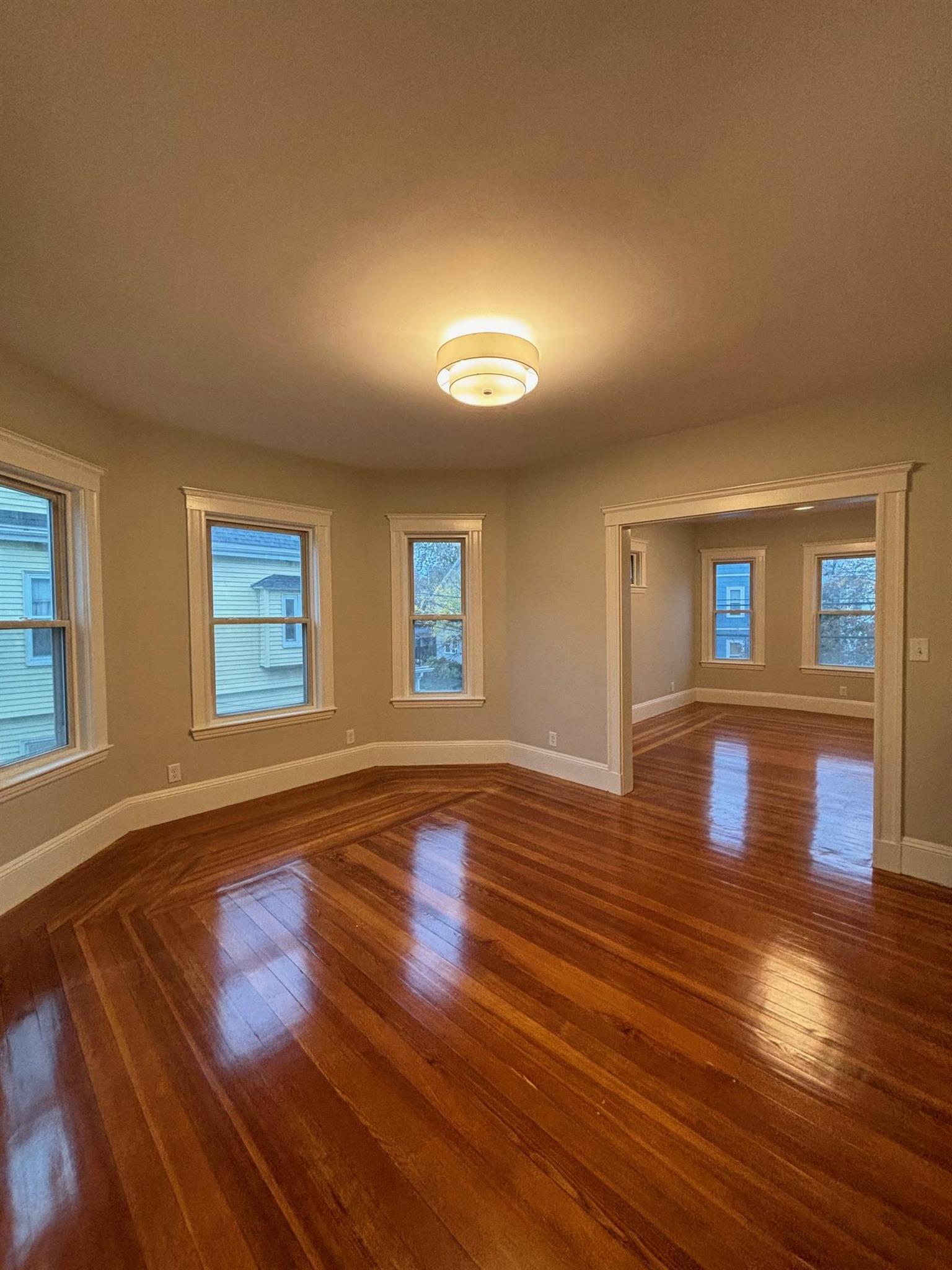 11 Magnolia St, Arlington