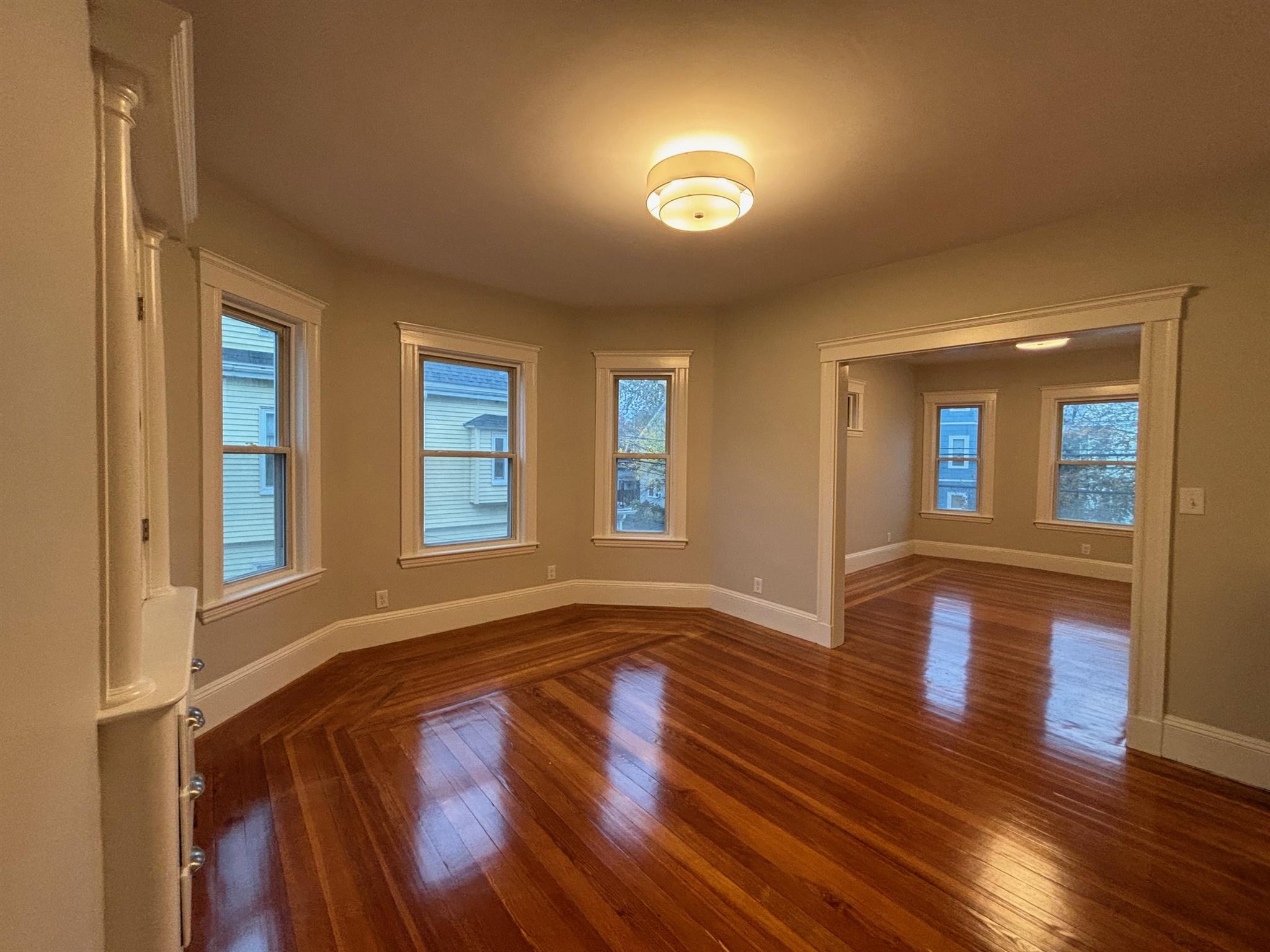 11 Magnolia St, Arlington