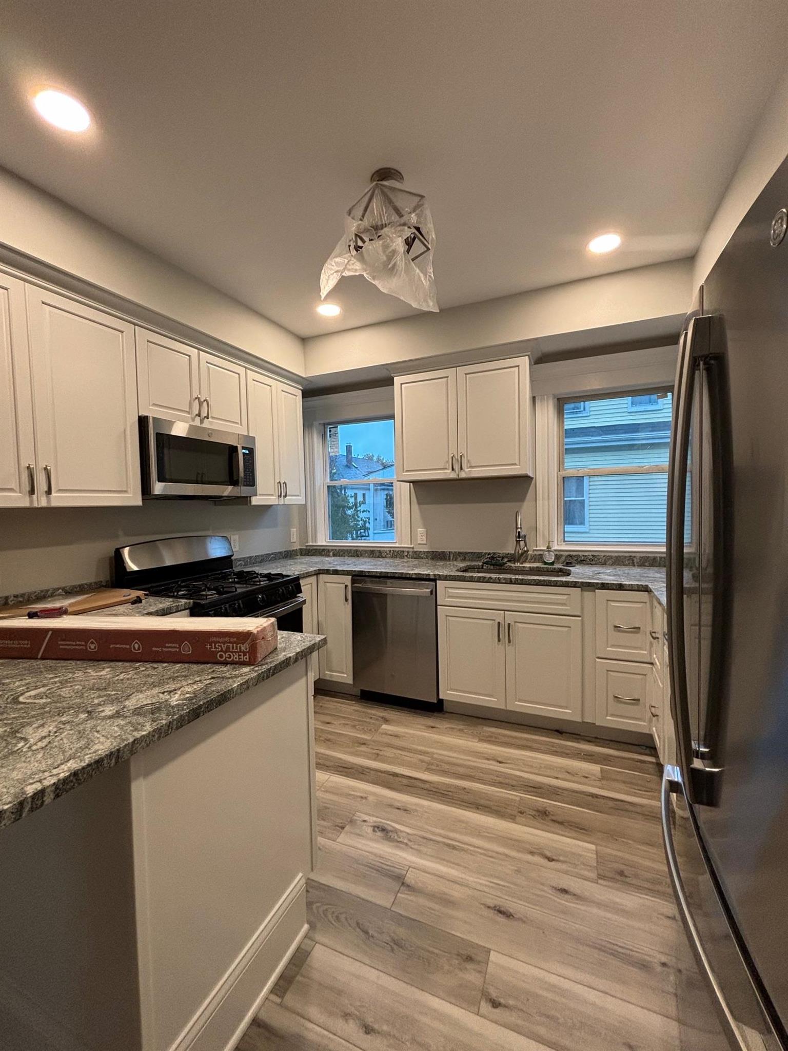 11 Magnolia St, Arlington