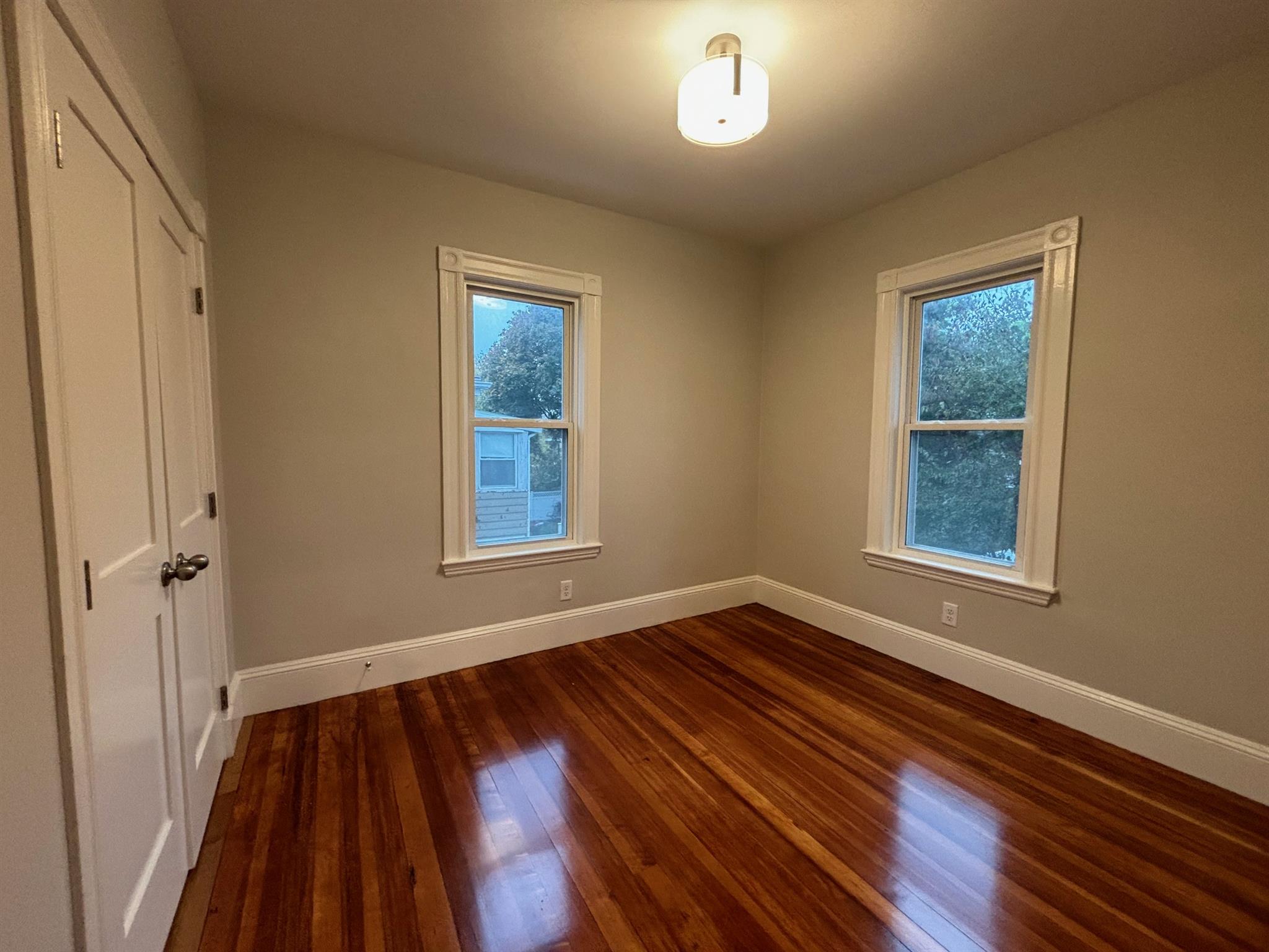 11 Magnolia St, Arlington