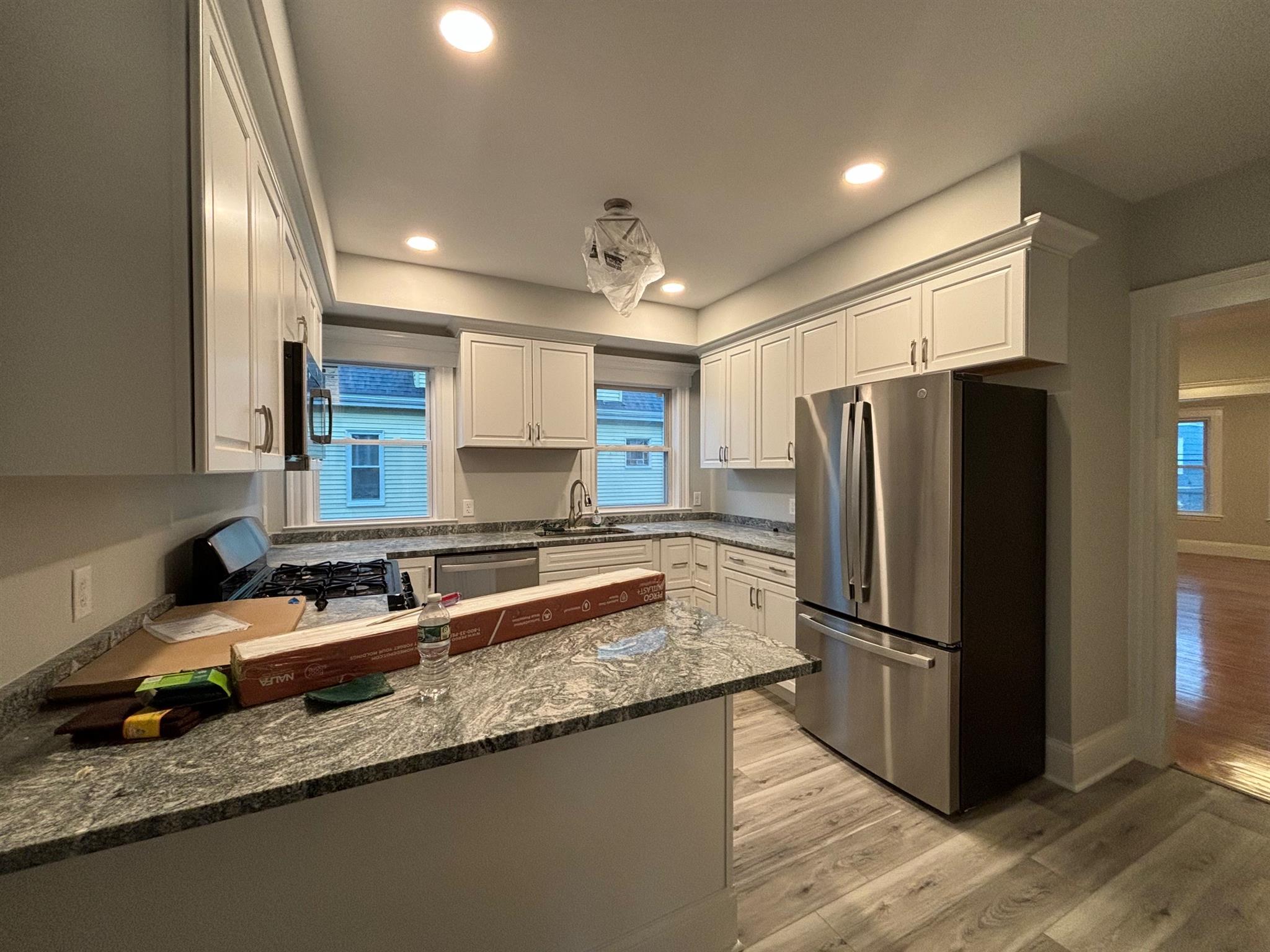 11 Magnolia St, Arlington