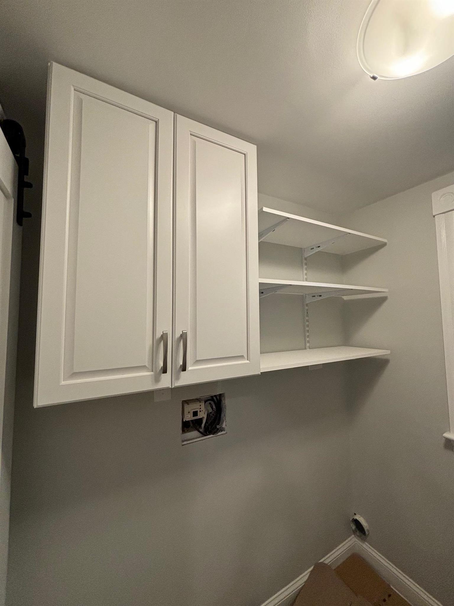 11 Magnolia St, Arlington