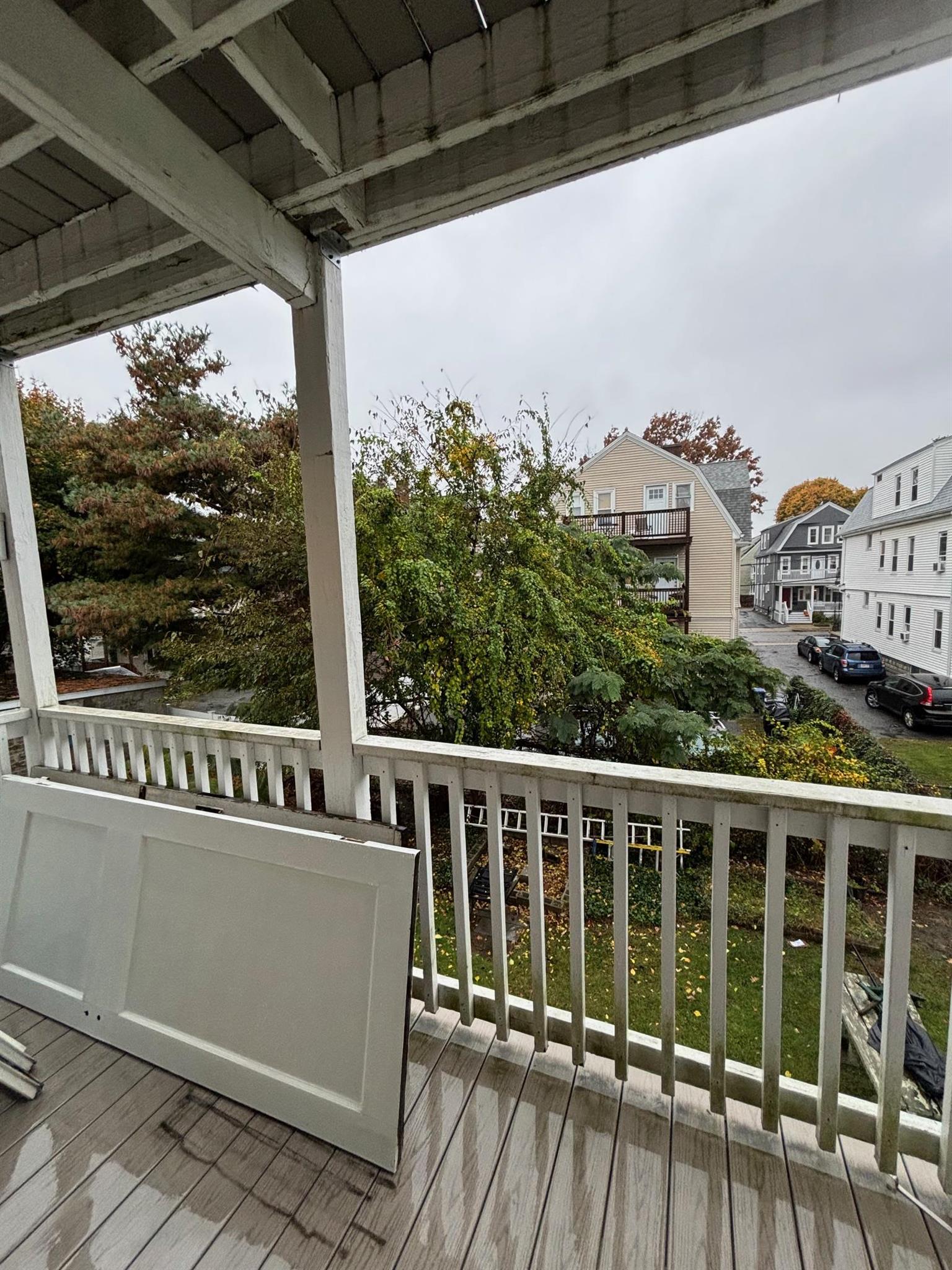 11 Magnolia St, Arlington