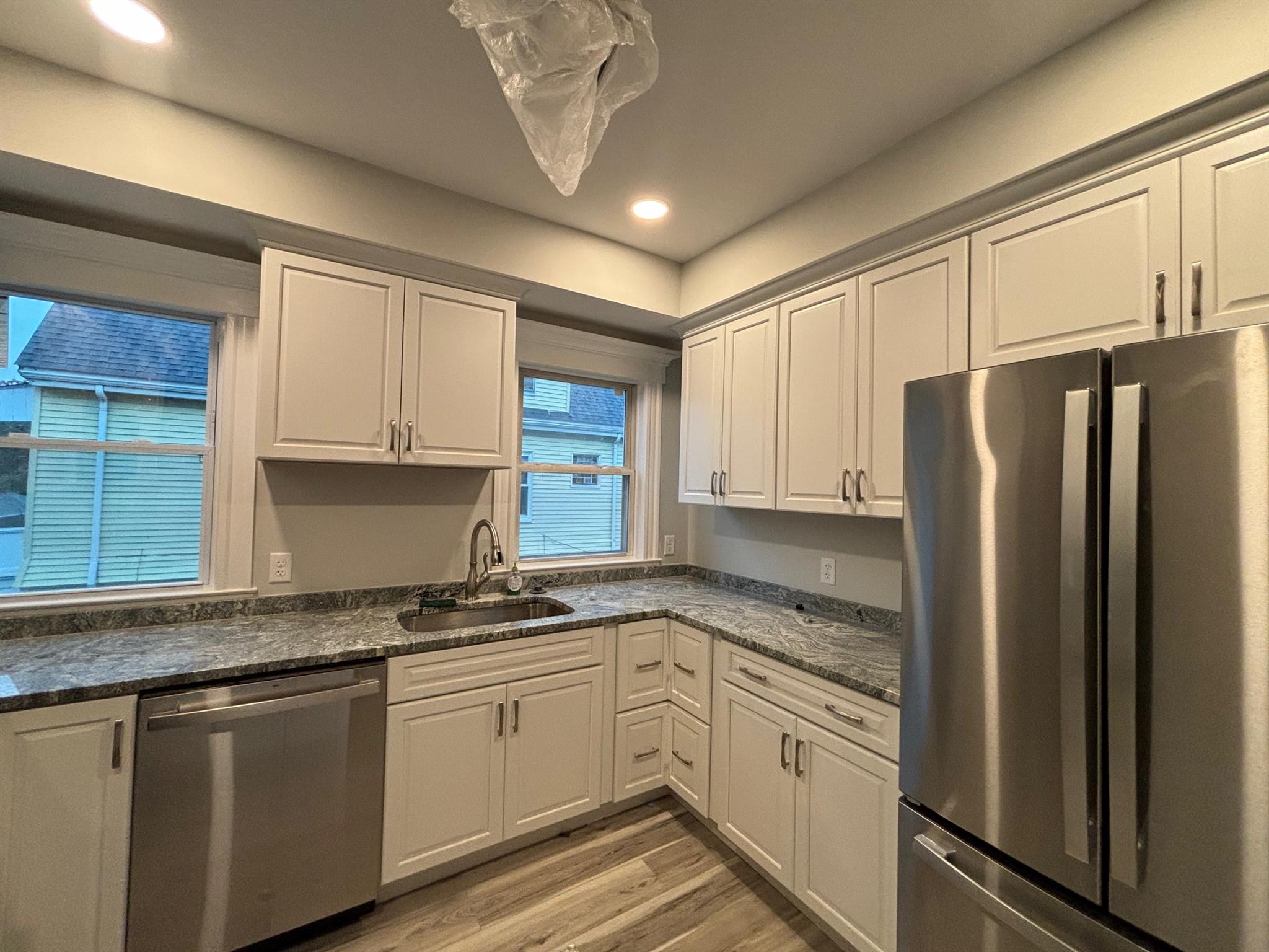 11 Magnolia St, Arlington