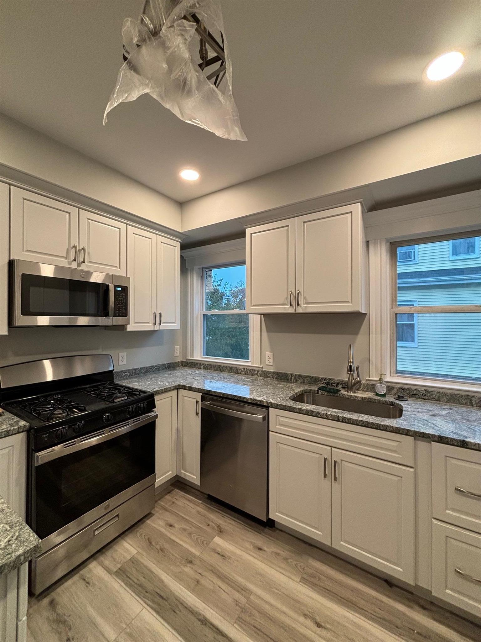 11 Magnolia St, Arlington