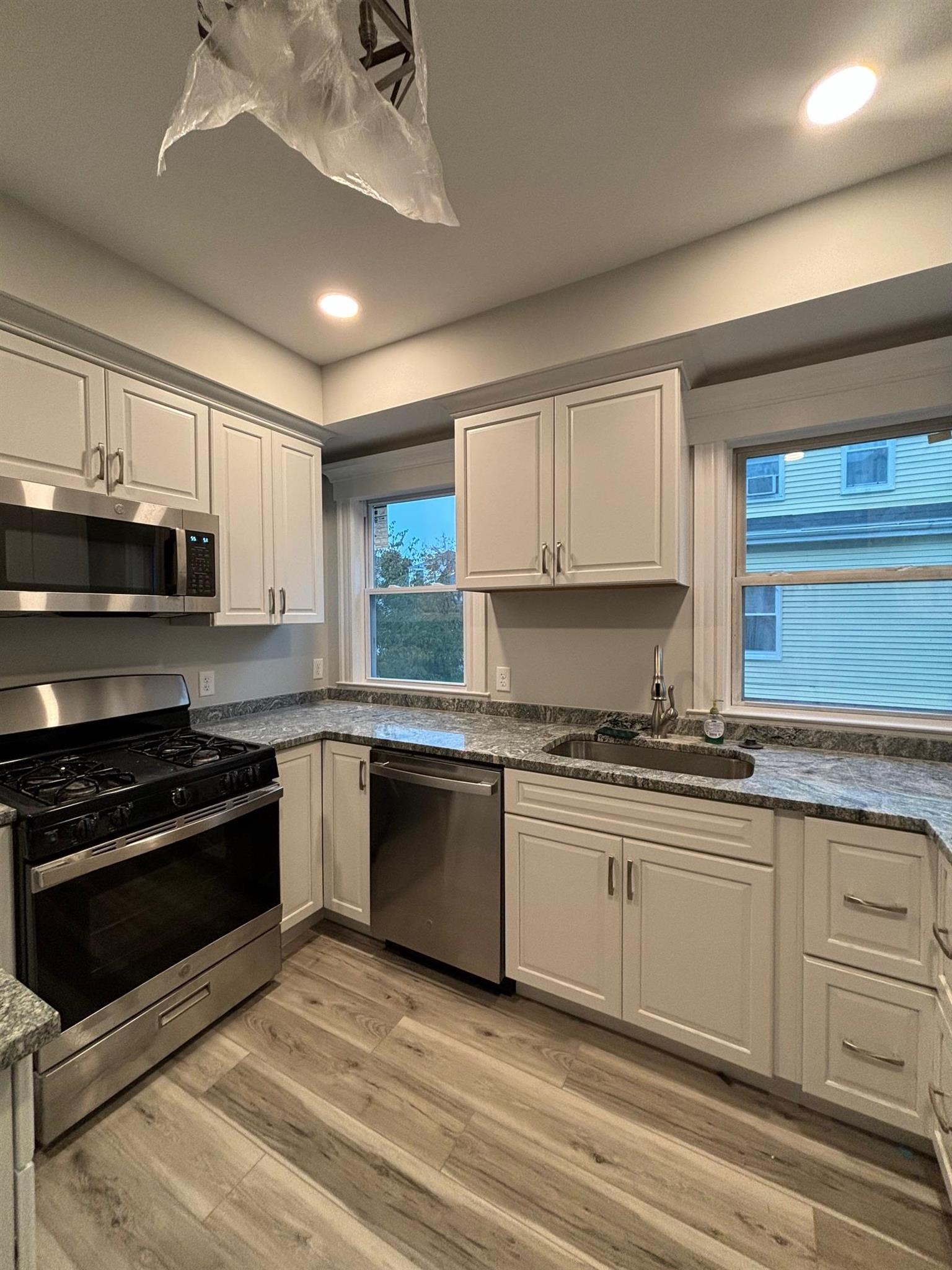 11 Magnolia St, Arlington