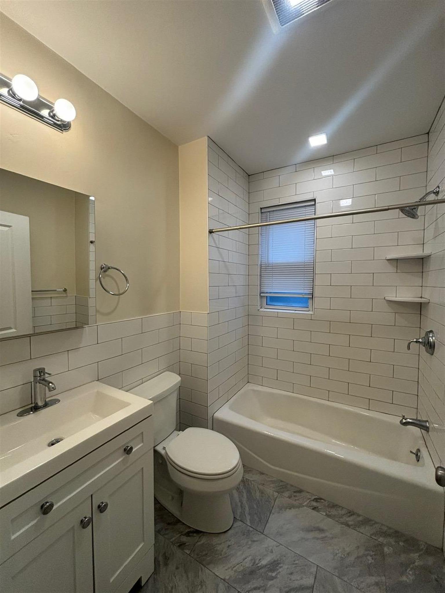 285 Medford St, Prospect Hill