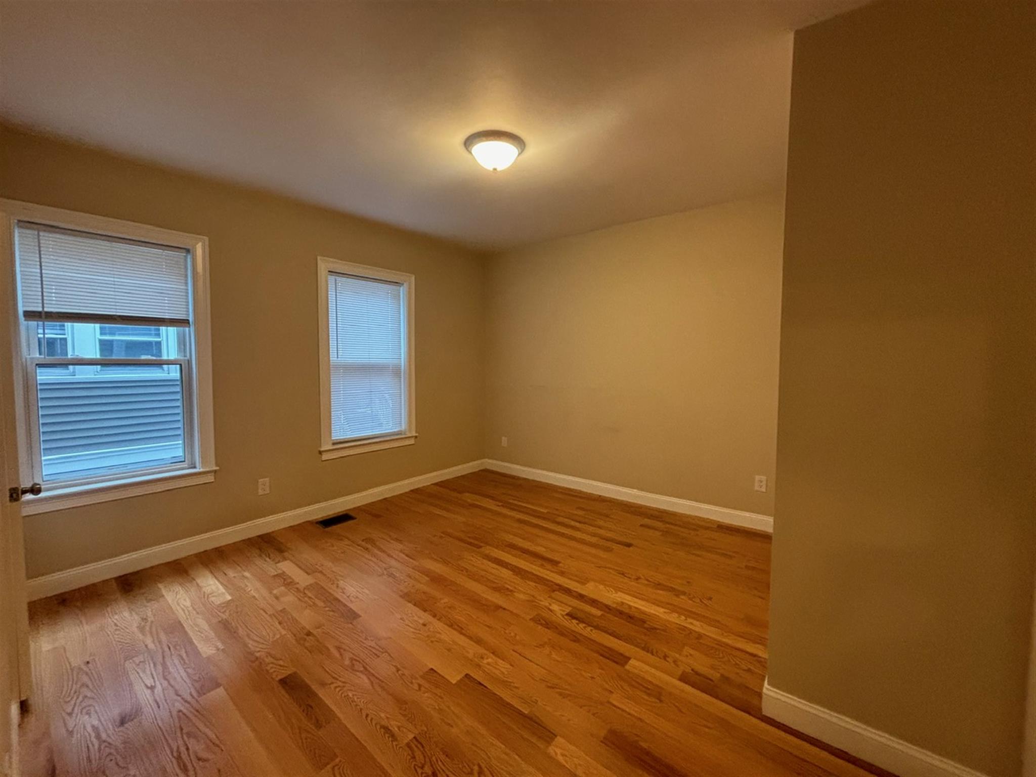 285 Medford St, Prospect Hill