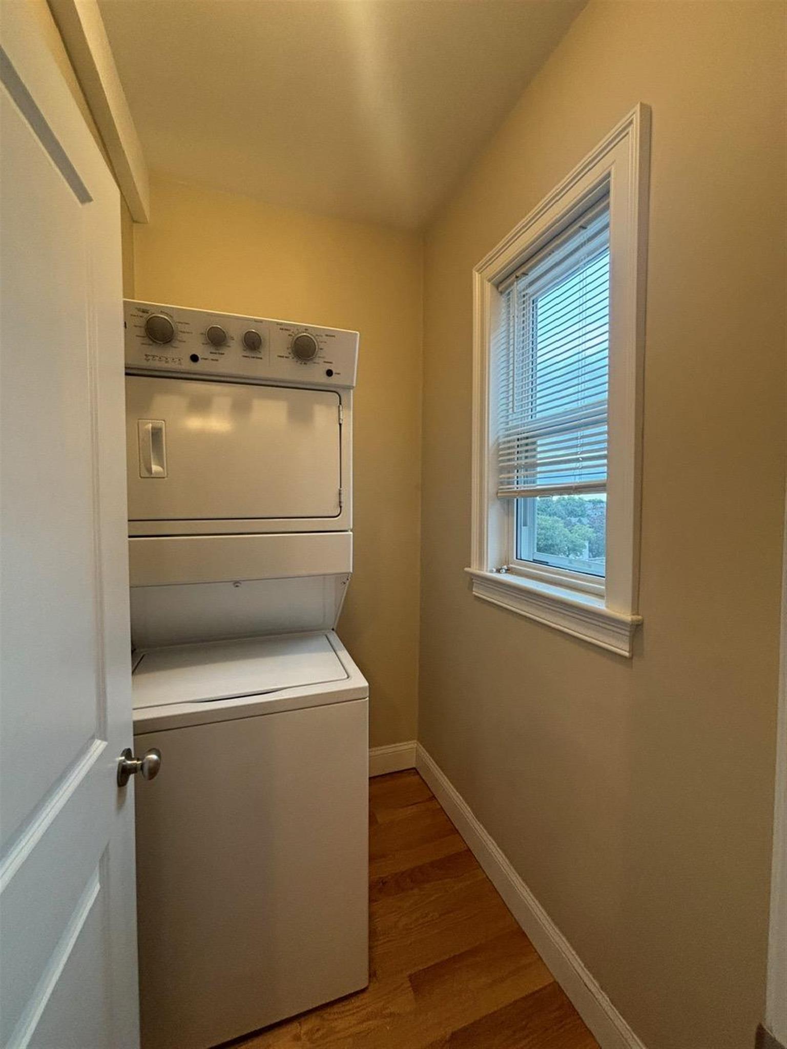 285 Medford St, Prospect Hill