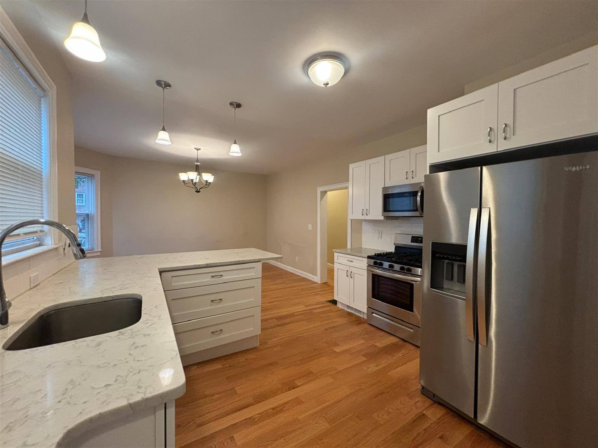 285 Medford St, Prospect Hill