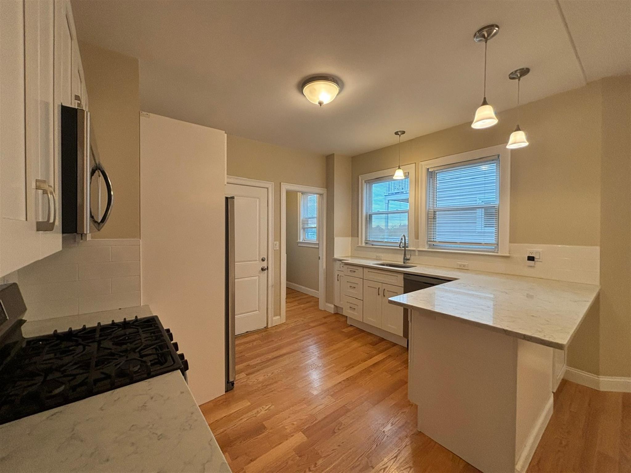 285 Medford St, Prospect Hill