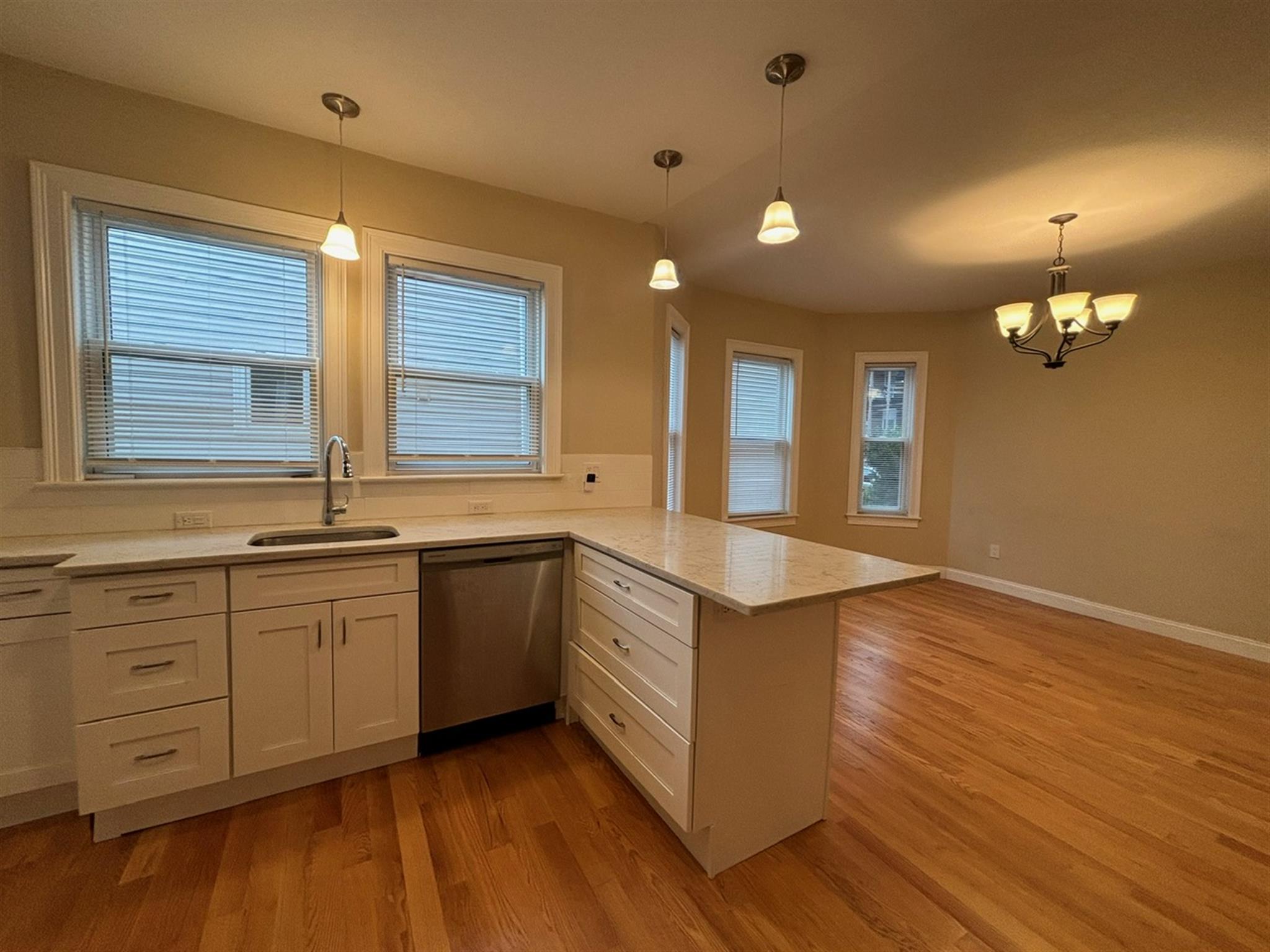 285 Medford St, Prospect Hill