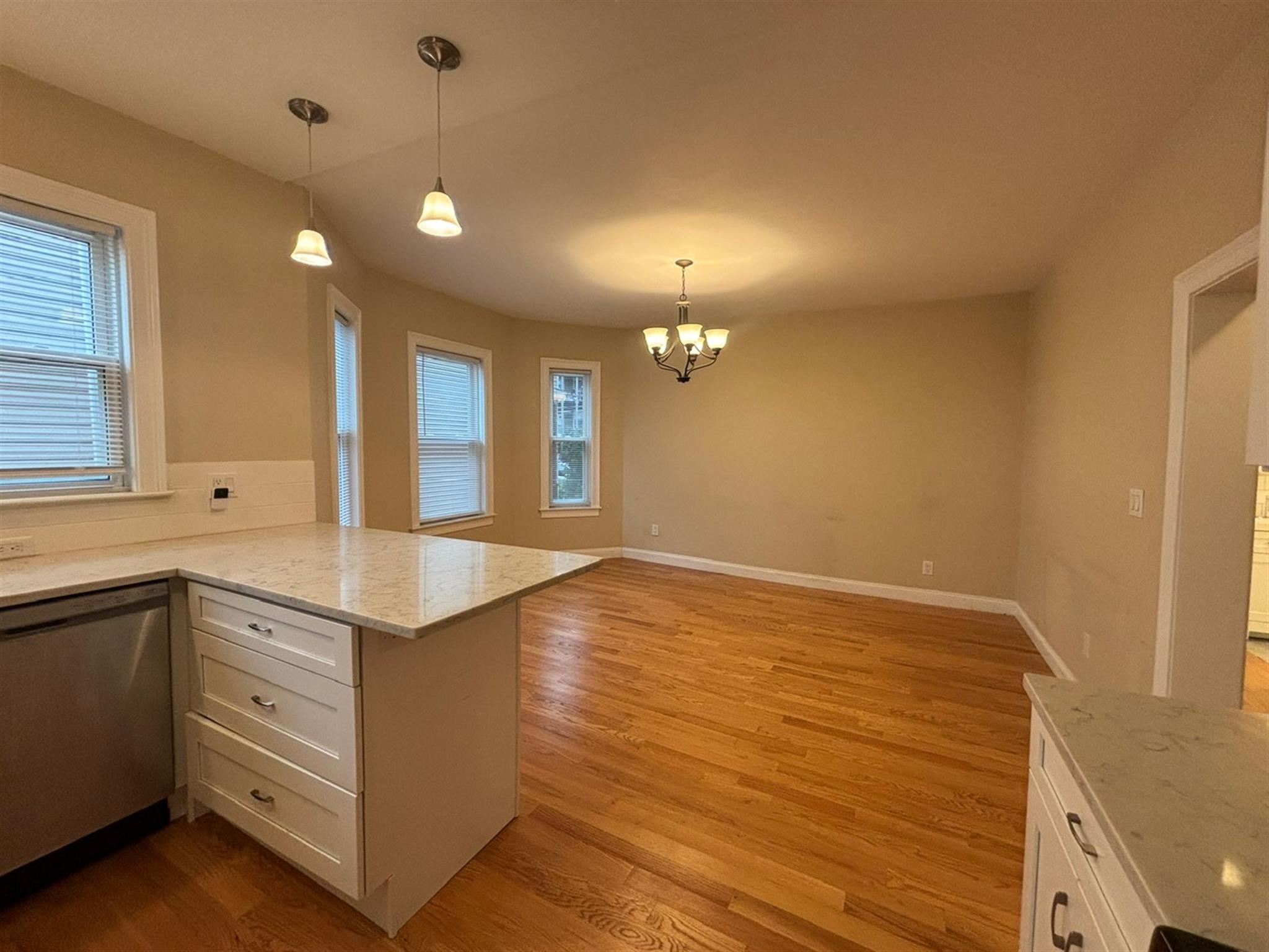 285 Medford St, Prospect Hill