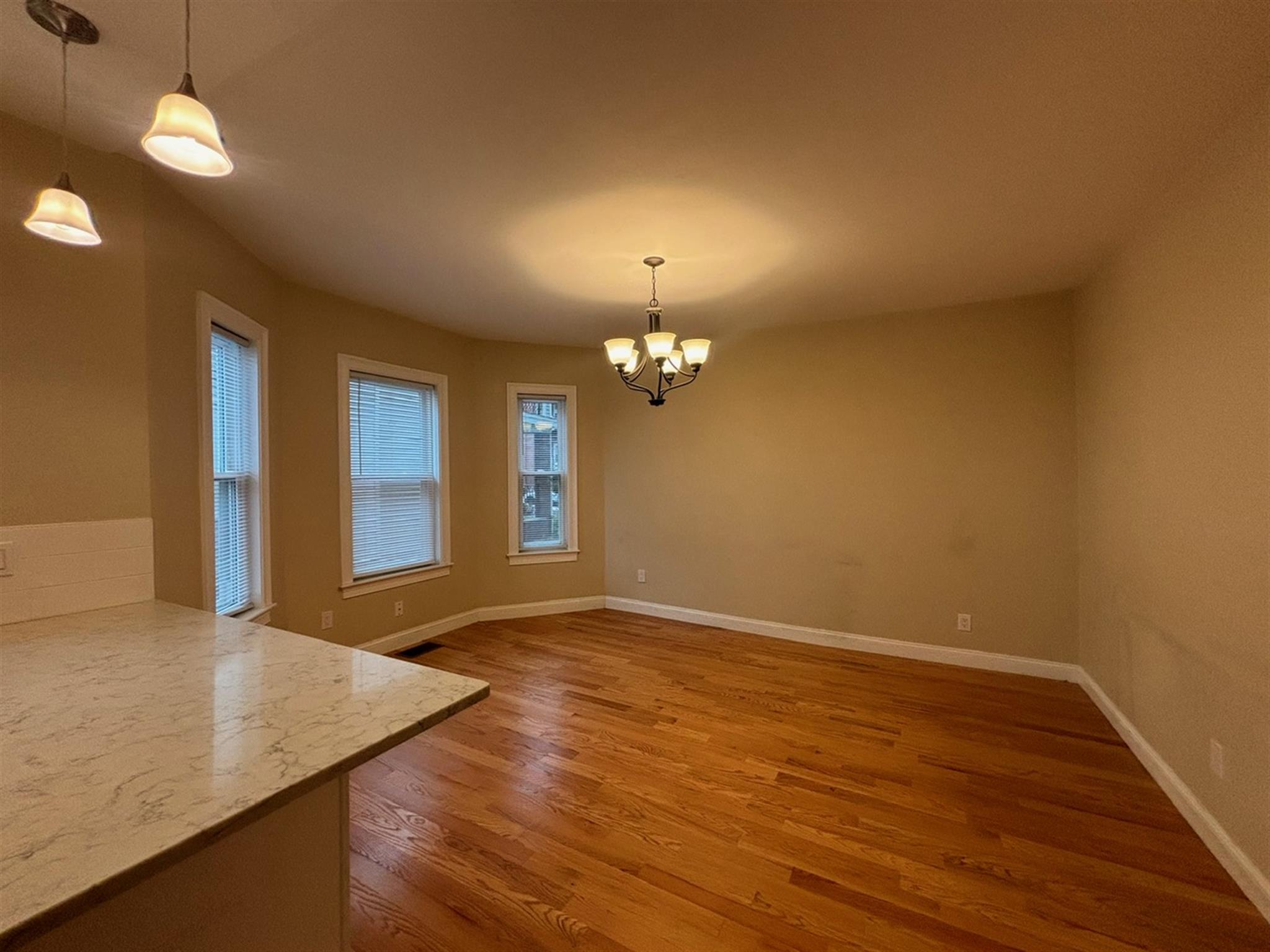 285 Medford St, Prospect Hill