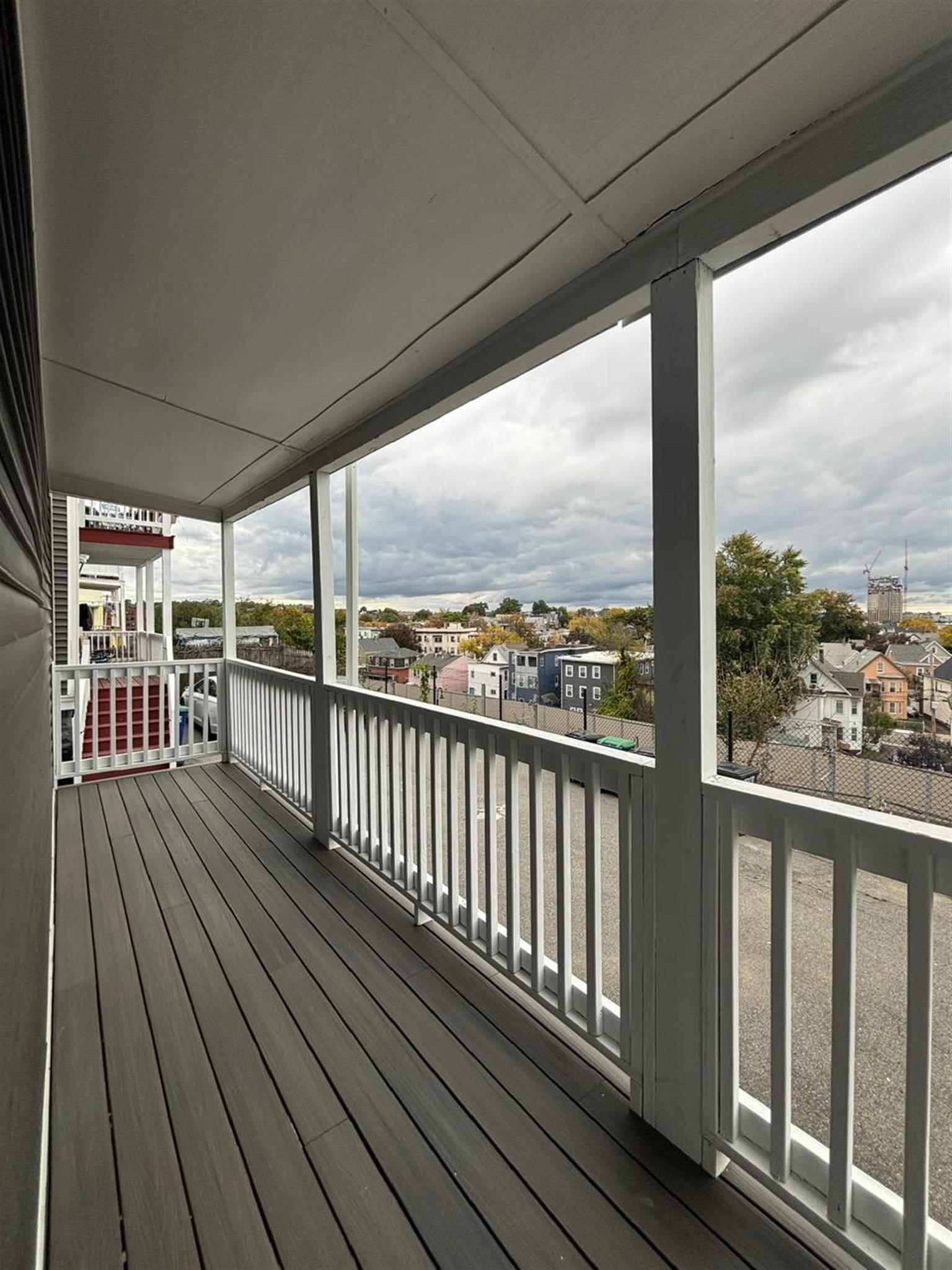 285 Medford St, Prospect Hill