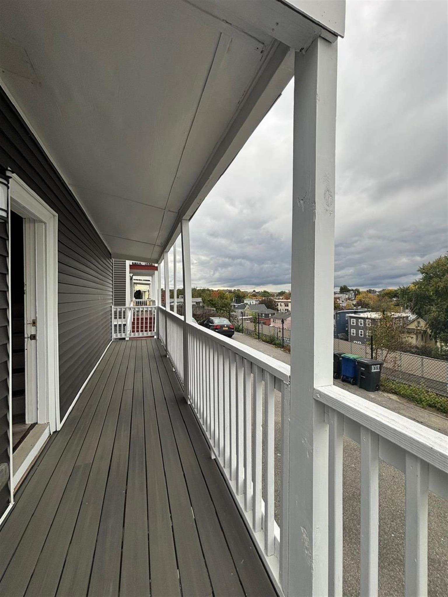 285 Medford St, Prospect Hill